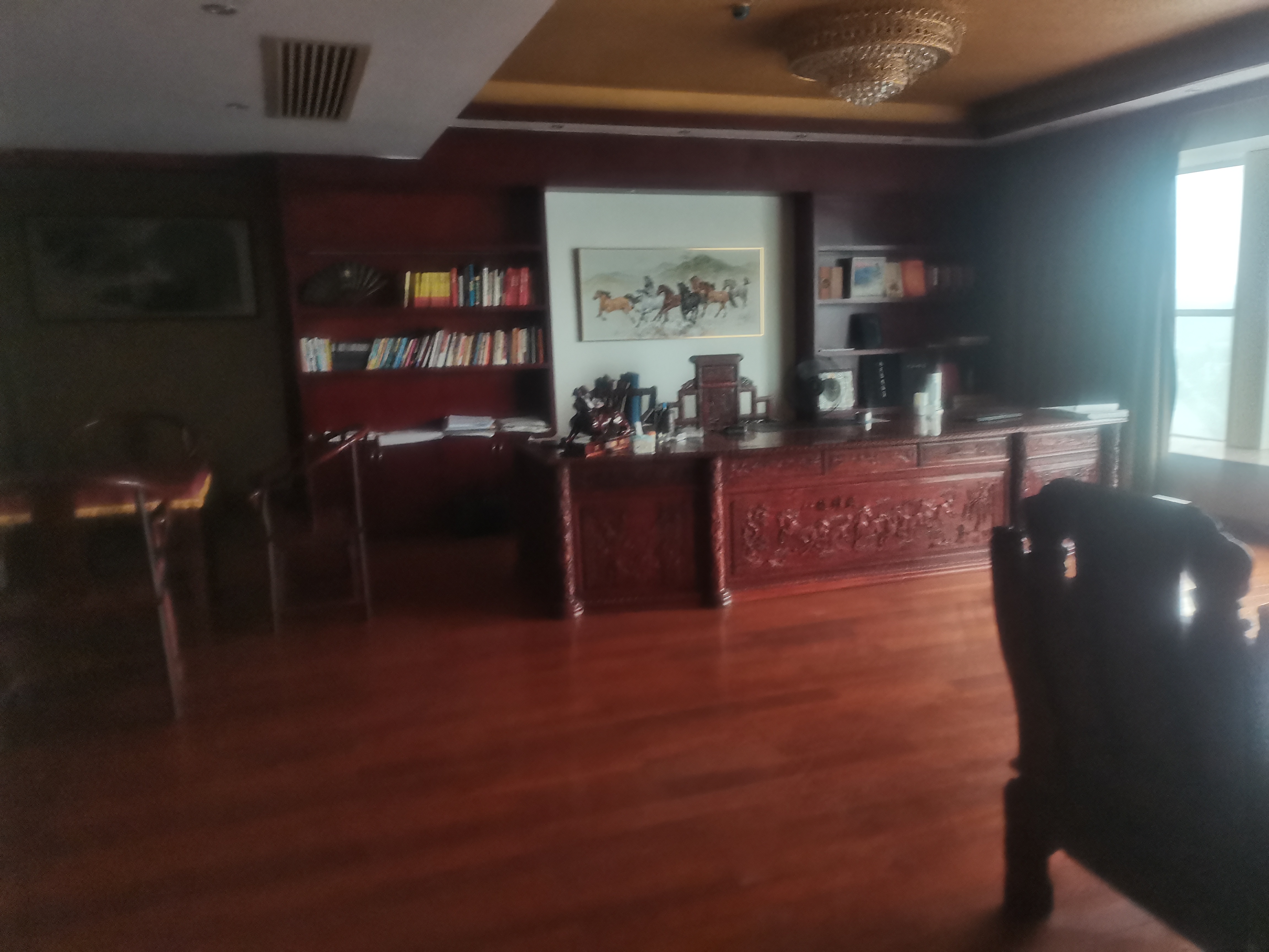 泓泽星城 1室1厅1卫 2000.0元/月 泓泽星城 1室1厅1卫 2000.0元/月户型图