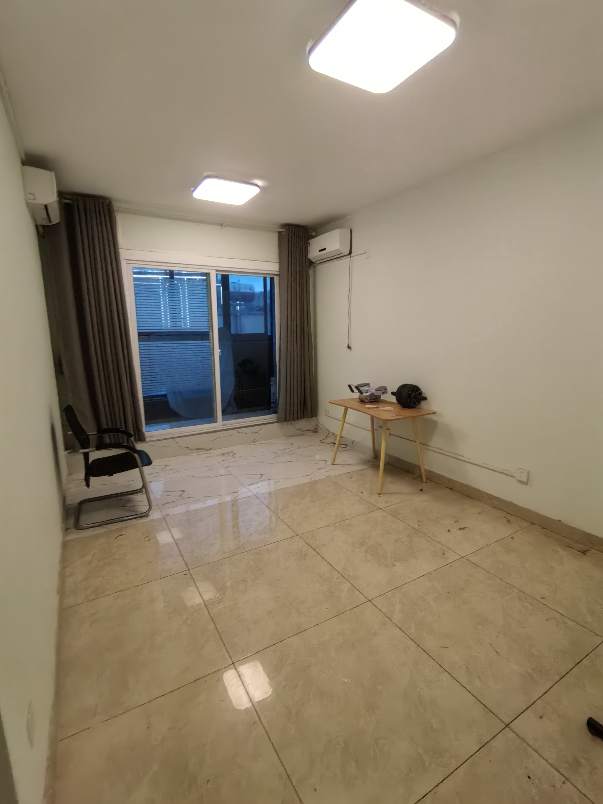 钓鱼台别墅 1室0厅0卫 30000.0元/月 钓鱼台别墅 1室0厅0卫 30000.0元/月室内图