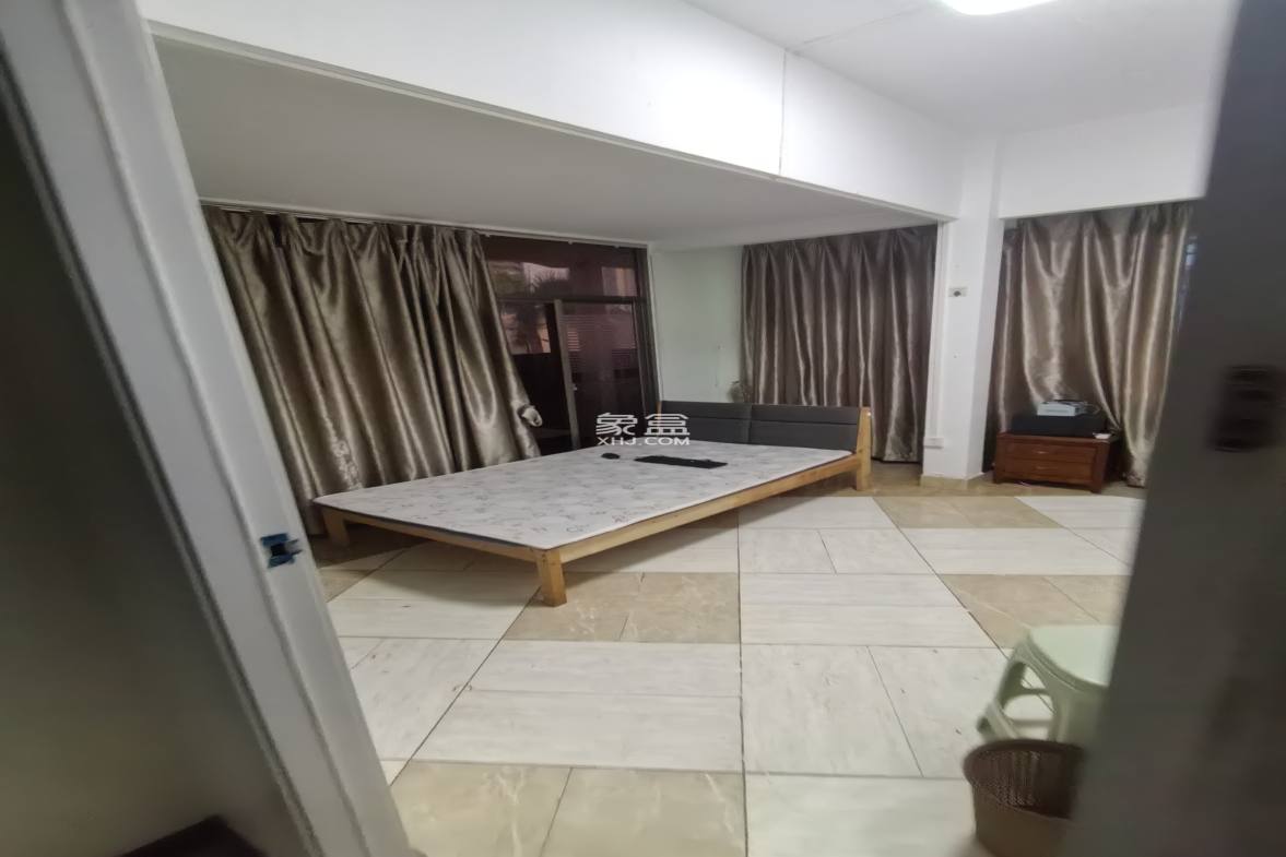 钓鱼台别墅 1室0厅0卫 30000.0元/月 钓鱼台别墅 1室0厅0卫 30000.0元/月室内图