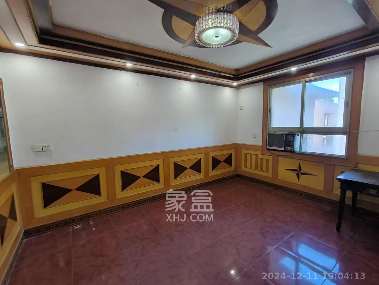 杏花园小区 2室1厅1卫 1000.0元/月 杏花园小区 2室1厅1卫 1000.0元/月室内图