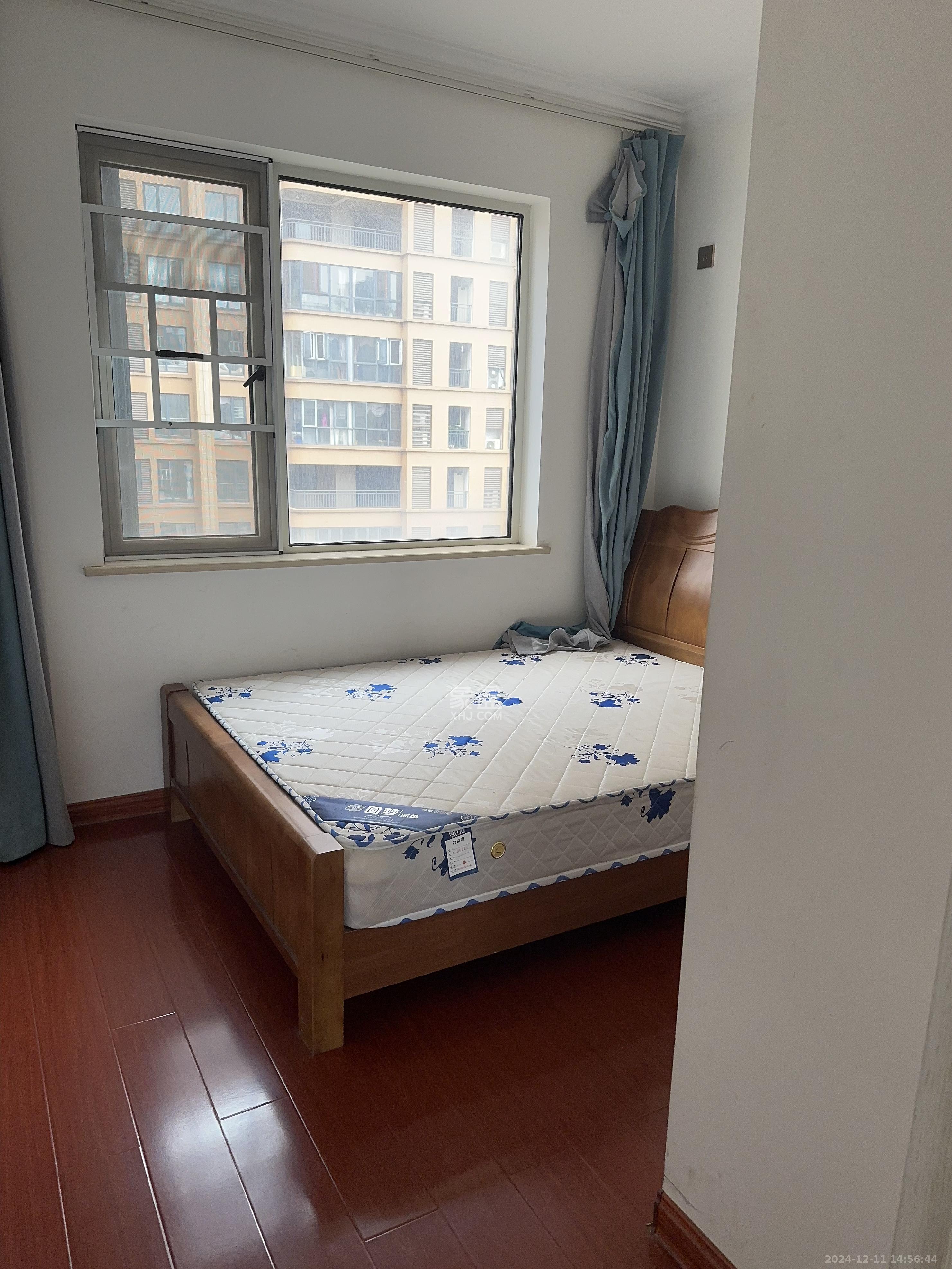 五矿万境水岸  3室2厅1卫    1600.0元/月 五矿万境水岸  3室2厅1卫    1600.0元/月室内图