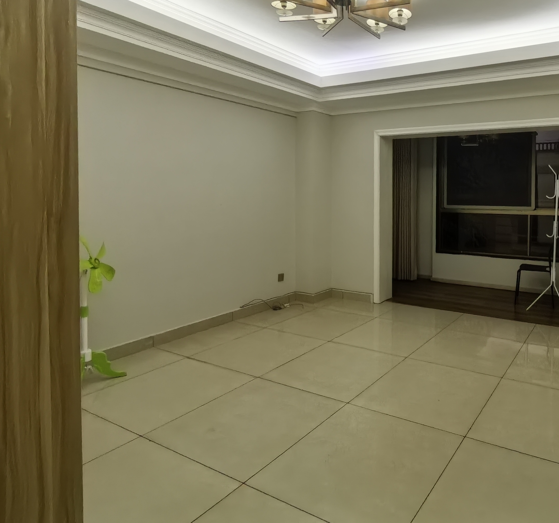 钓鱼台别墅 1室0厅0卫 30000.0元/月 钓鱼台别墅 1室0厅0卫 30000.0元/月室内图