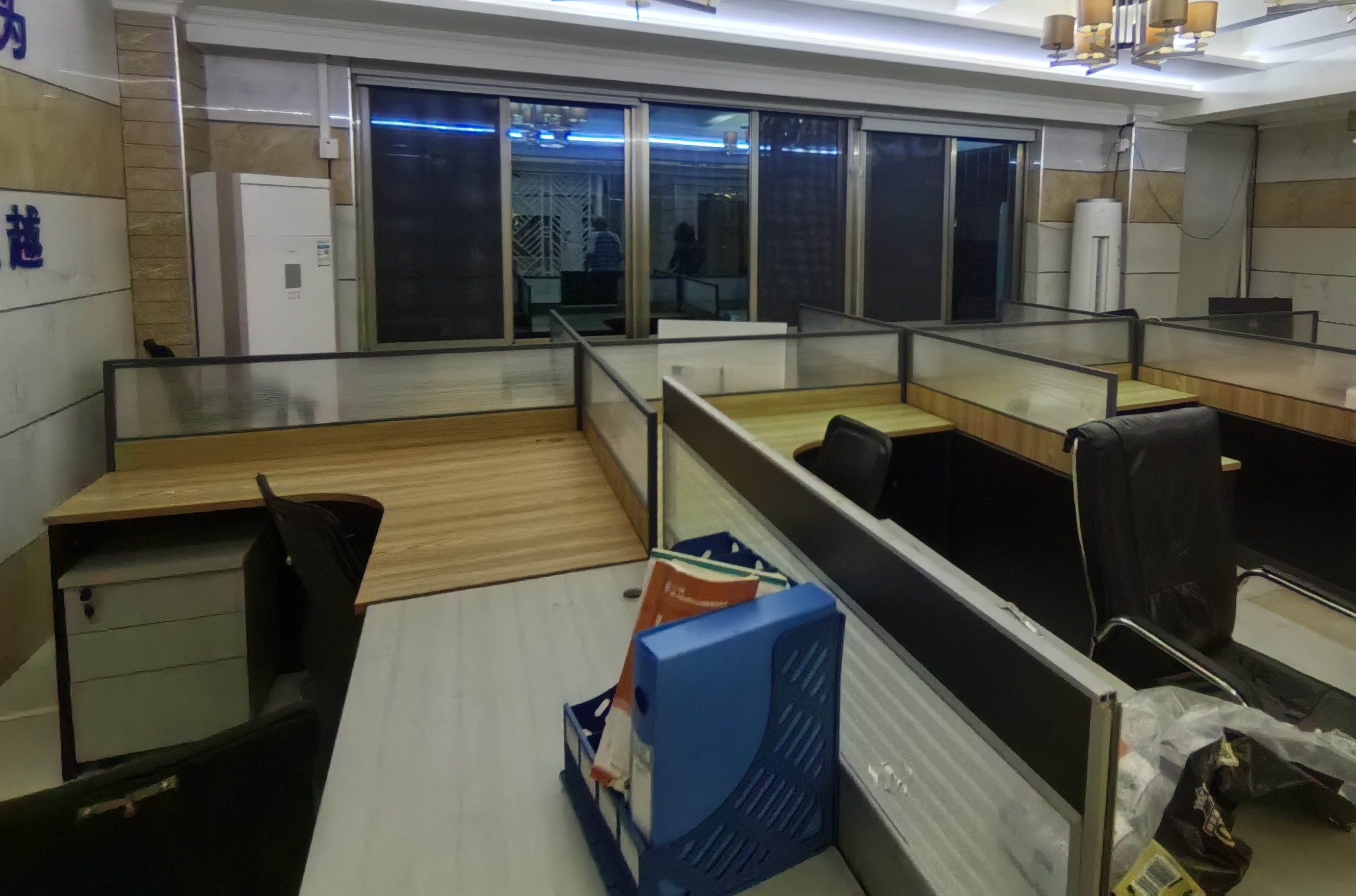 钓鱼台别墅 1室0厅0卫 30000.0元/月 钓鱼台别墅 1室0厅0卫 30000.0元/月室内图