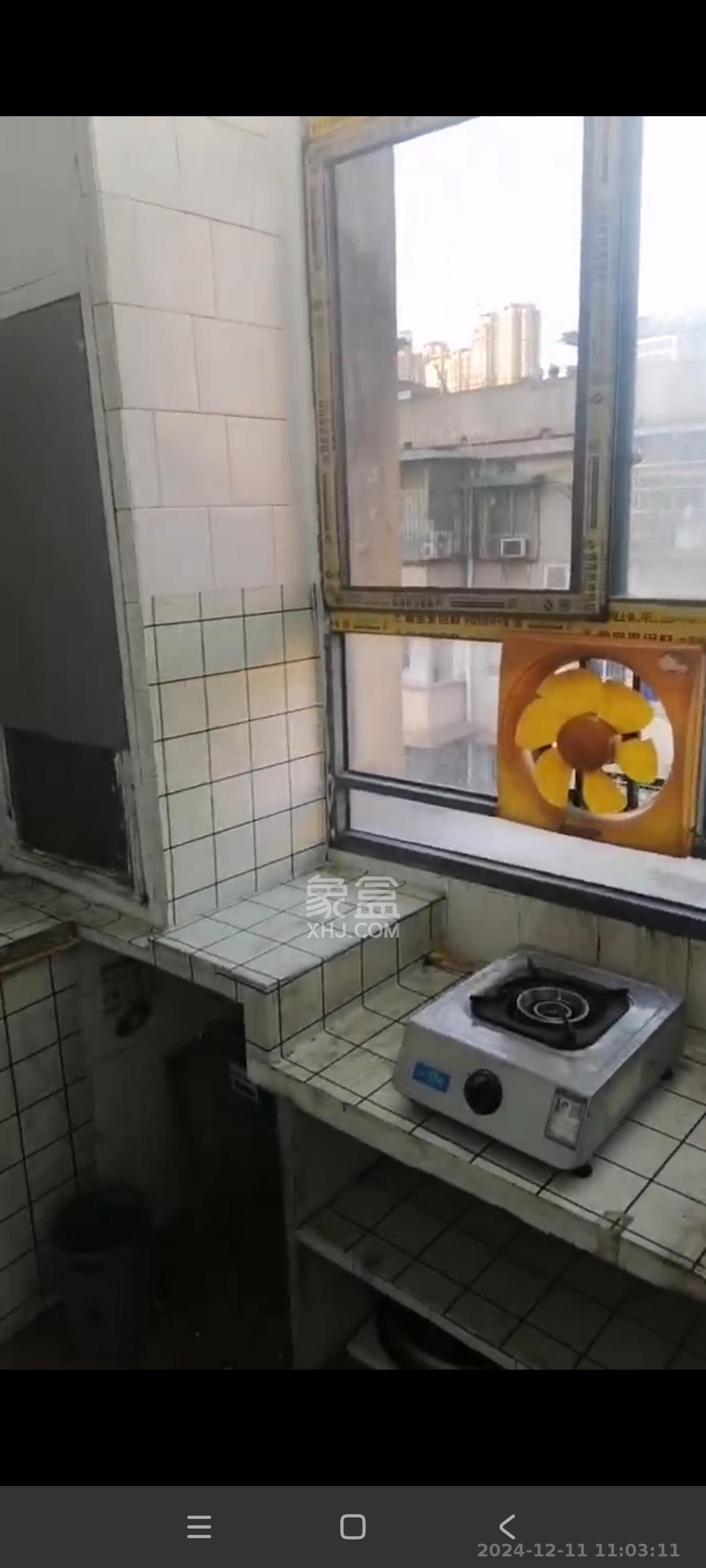 蒋家垅社区 2室1厅1卫 1000.0元/月 蒋家垅社区 2室1厅1卫 1000.0元/月室内图