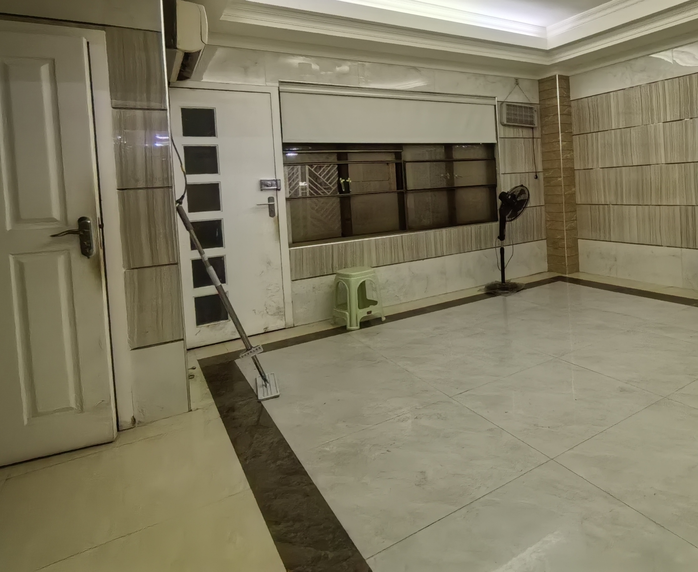 钓鱼台别墅 1室0厅0卫 30000.0元/月 钓鱼台别墅 1室0厅0卫 30000.0元/月室内图