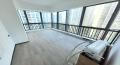 中建宝铂公馆  1室1厅1卫   2200.00元/月