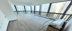 中建宝铂公馆  1室1厅1卫   2200.00元/月