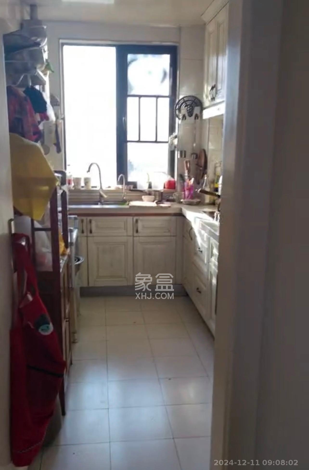 达美D6区  1室2厅1卫    1000.0元/月 达美D6区  1室2厅1卫    1000.0元/月室内图