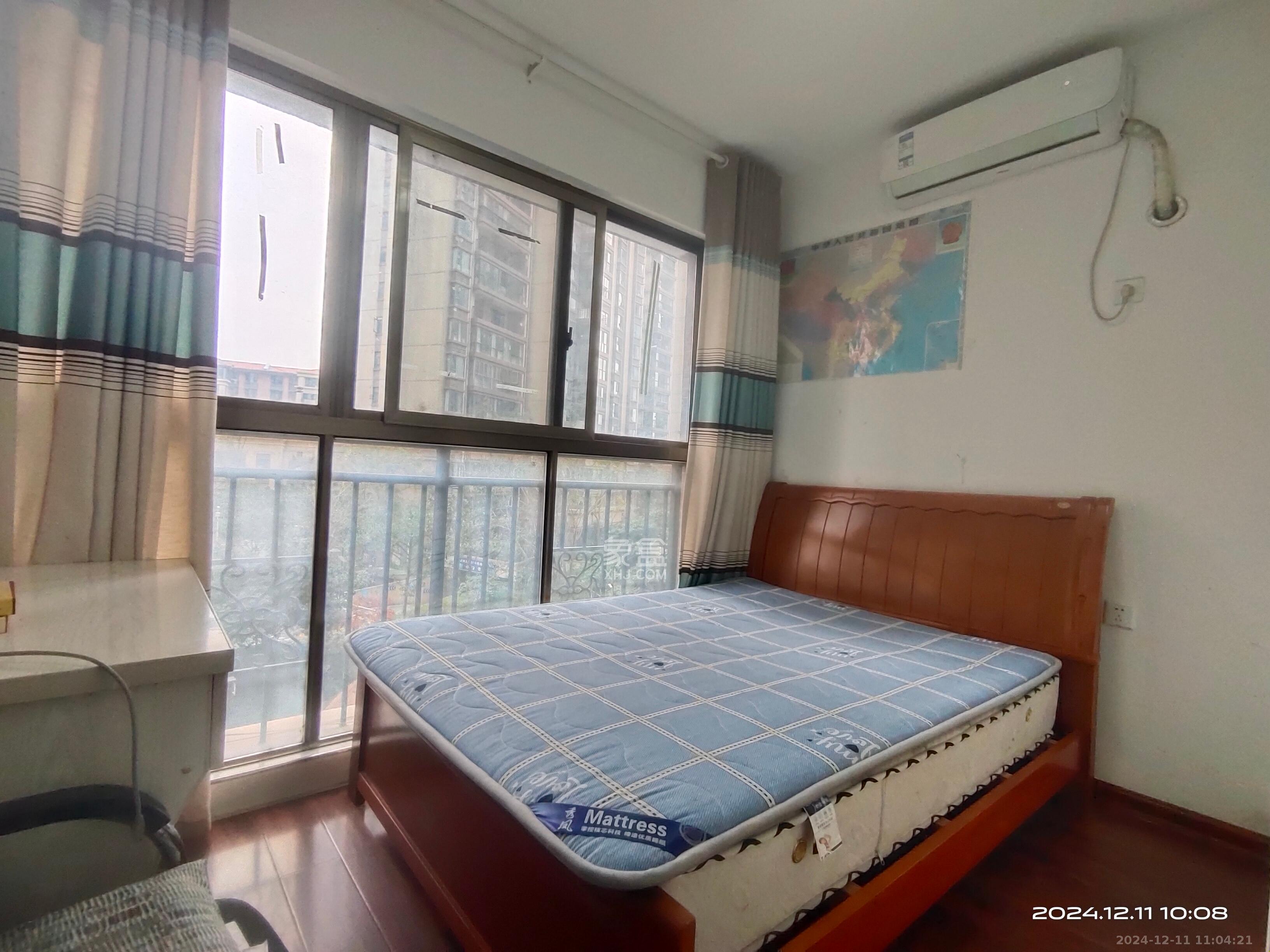 江山帝景雅典 5室2厅2卫 3000.0元/月 江山帝景雅典 5室2厅2卫 3000.0元/月室内图