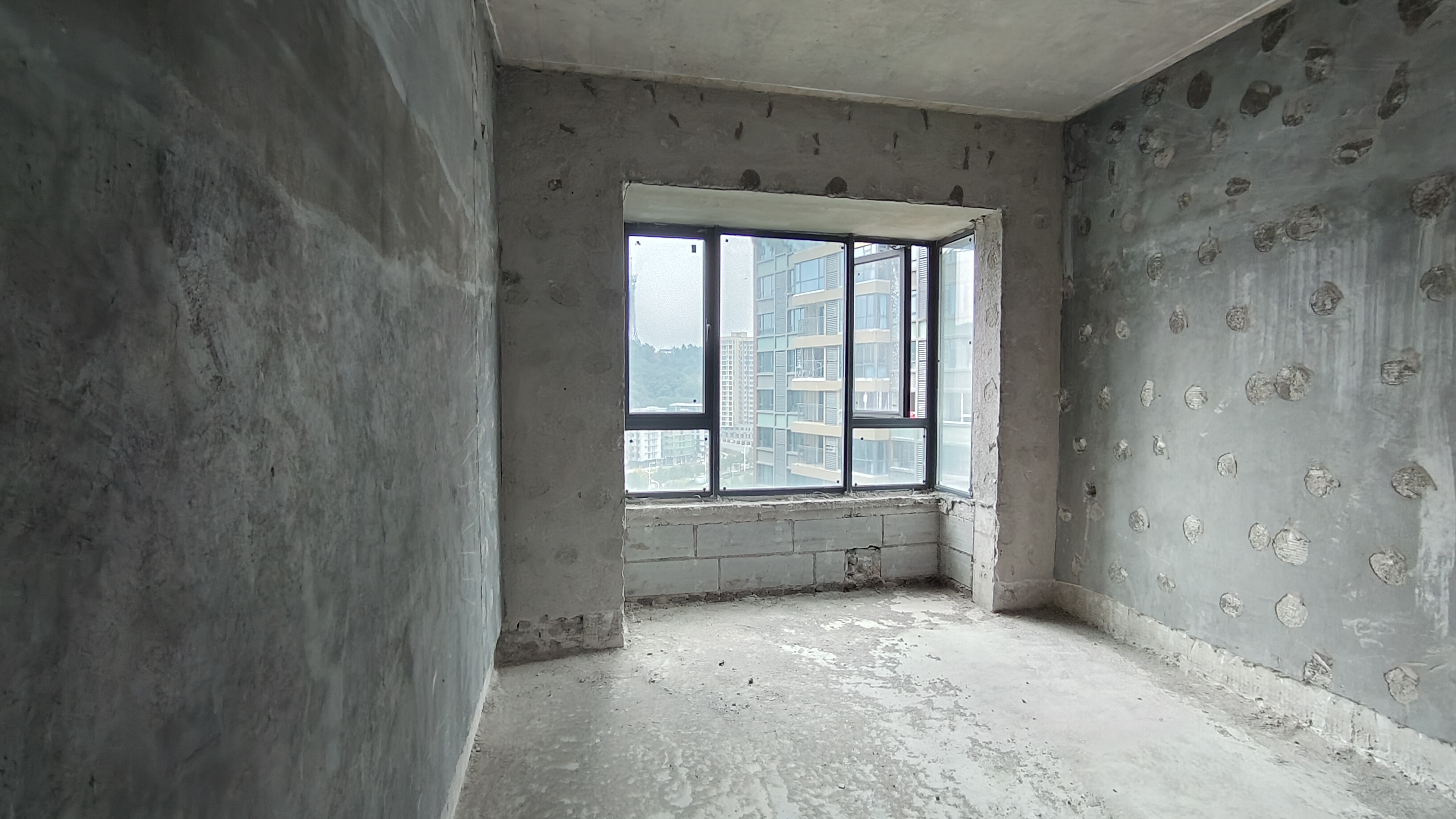 宁邦中心(二期公园里)  4室2厅2卫    69.8万 宁邦中心(二期公园里)  4室2厅2卫    69.8万