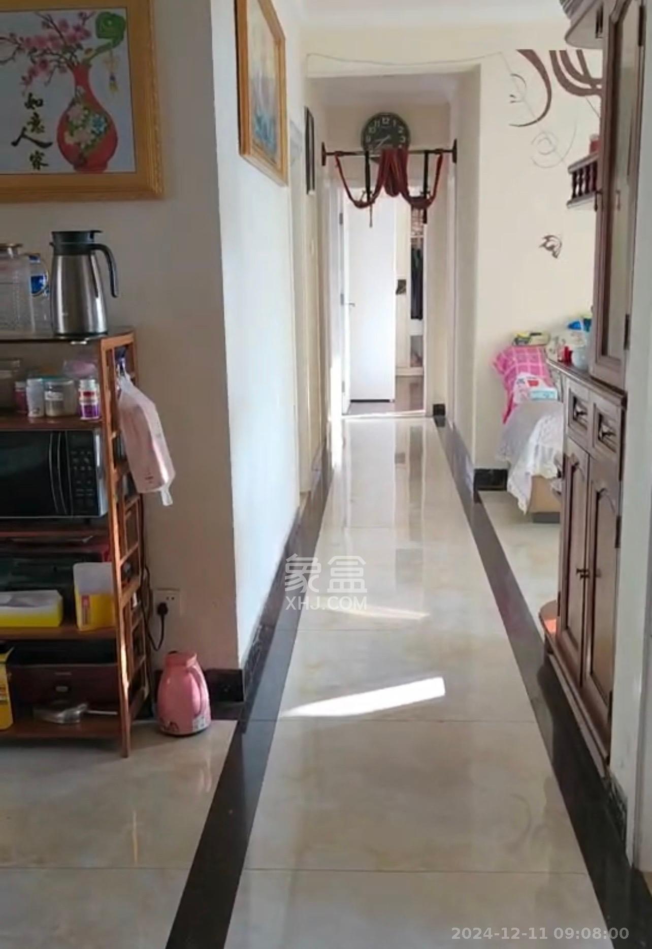 达美D6区  1室2厅1卫    1000.0元/月 达美D6区  1室2厅1卫    1000.0元/月室内图