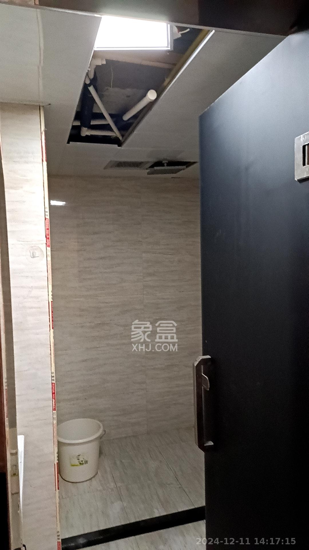 中信凯旋蓝岸(中信新城三期) 1室1厅1卫 1500.0元/月 中信凯旋蓝岸(中信新城三期) 1室1厅1卫 1500.0元/月室内图