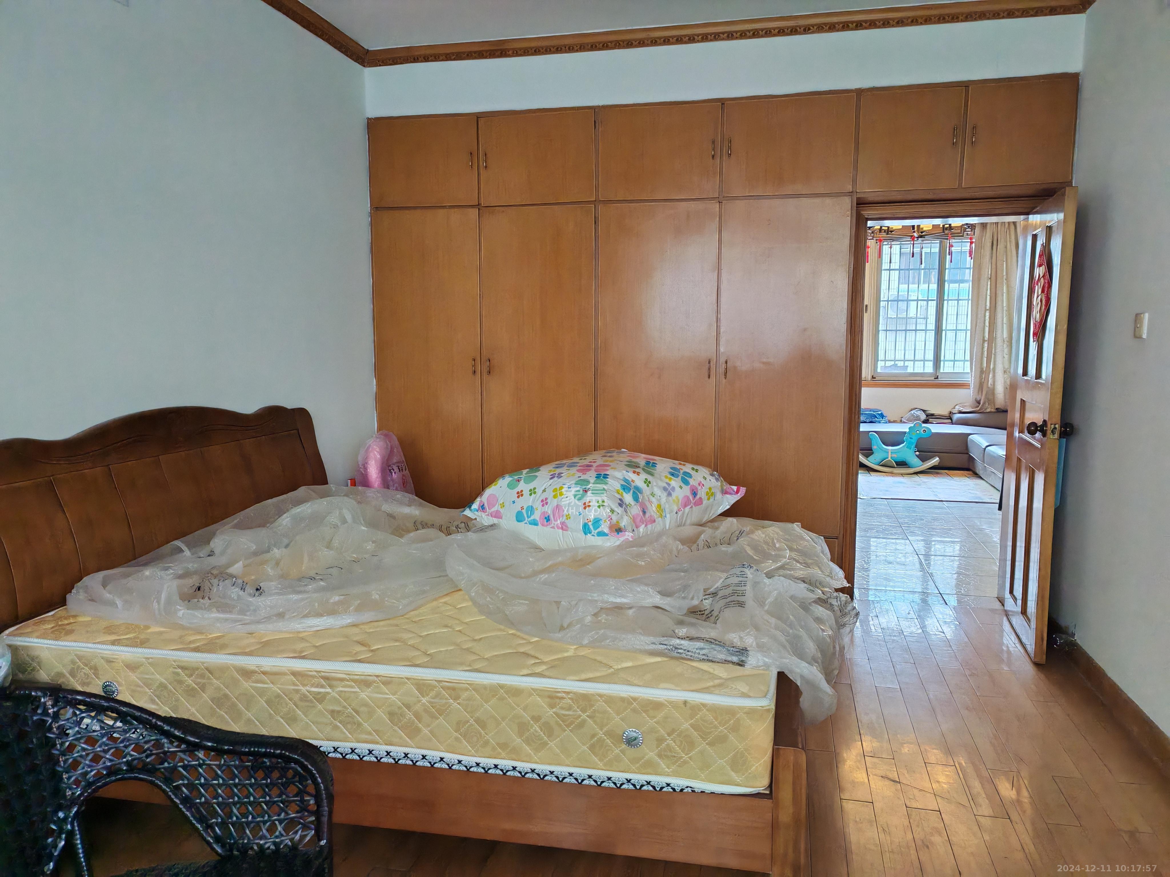 枫林小区  2室2厅0卫   2300.00元/月室内图