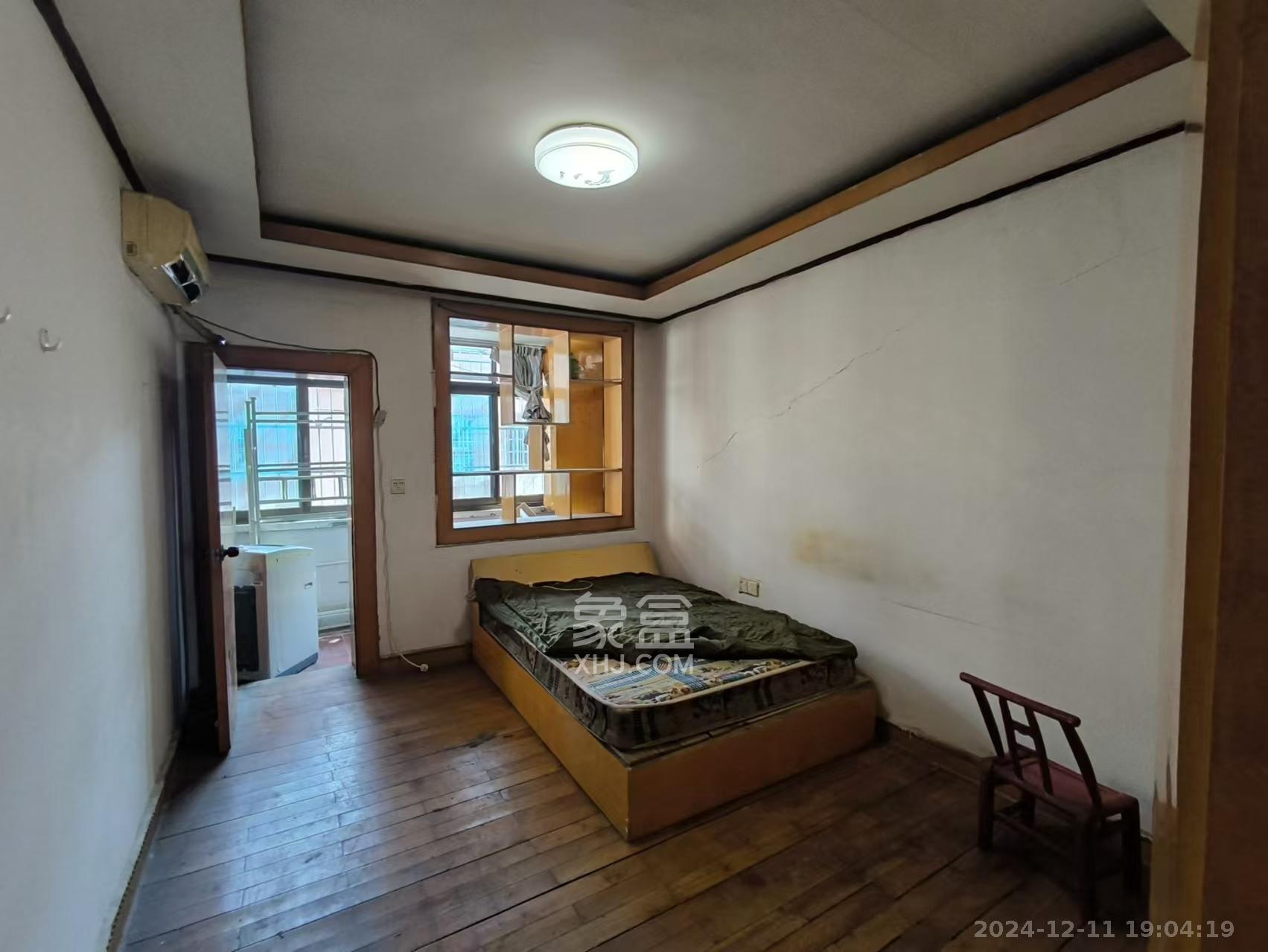 杏花园小区 2室1厅1卫 1000.0元/月 杏花园小区 2室1厅1卫 1000.0元/月室内图