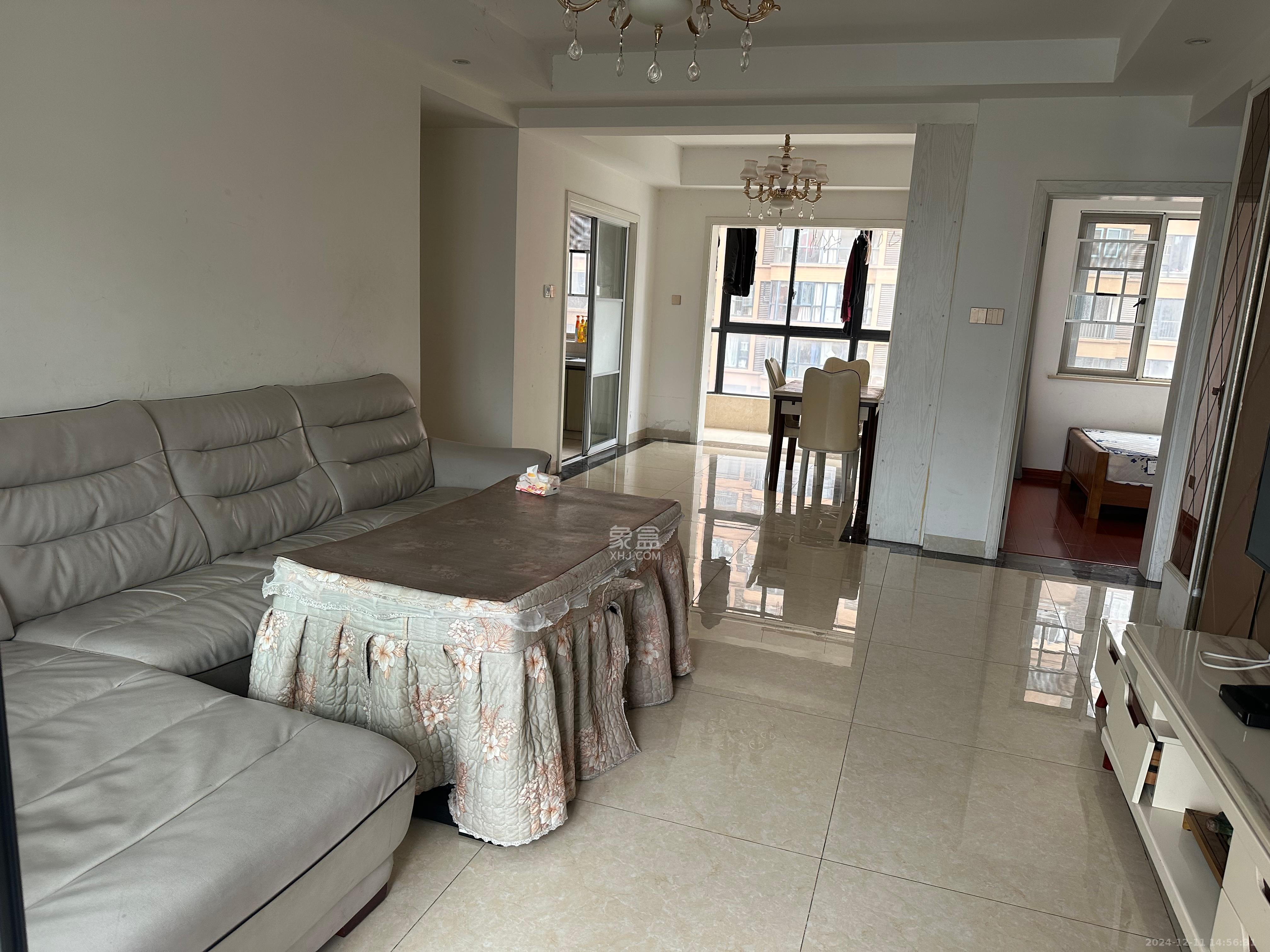 五矿万境水岸  3室2厅1卫    1600.0元/月 五矿万境水岸  3室2厅1卫    1600.0元/月室内图