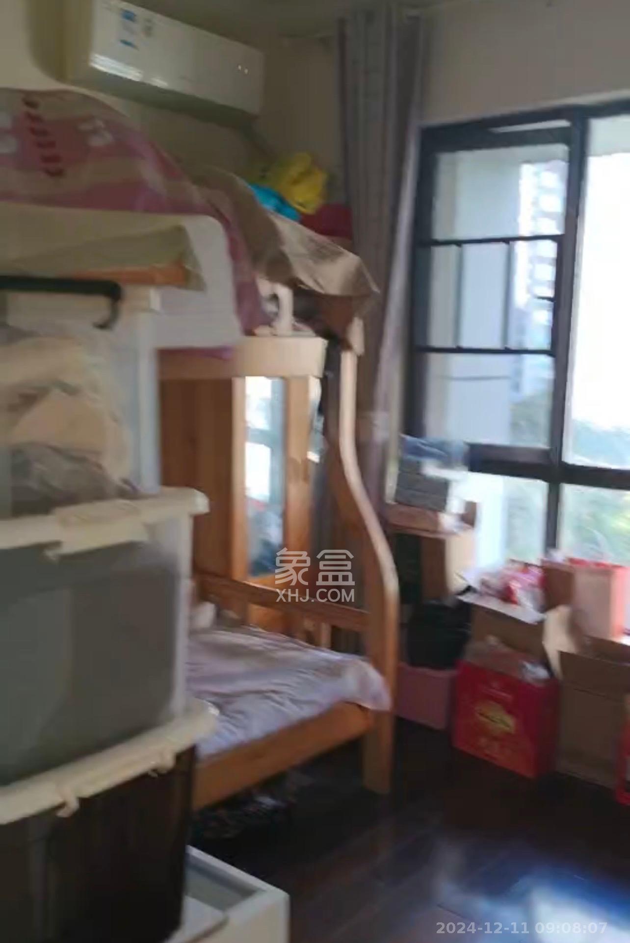 达美D6区  1室2厅1卫    1000.0元/月 达美D6区  1室2厅1卫    1000.0元/月室内图