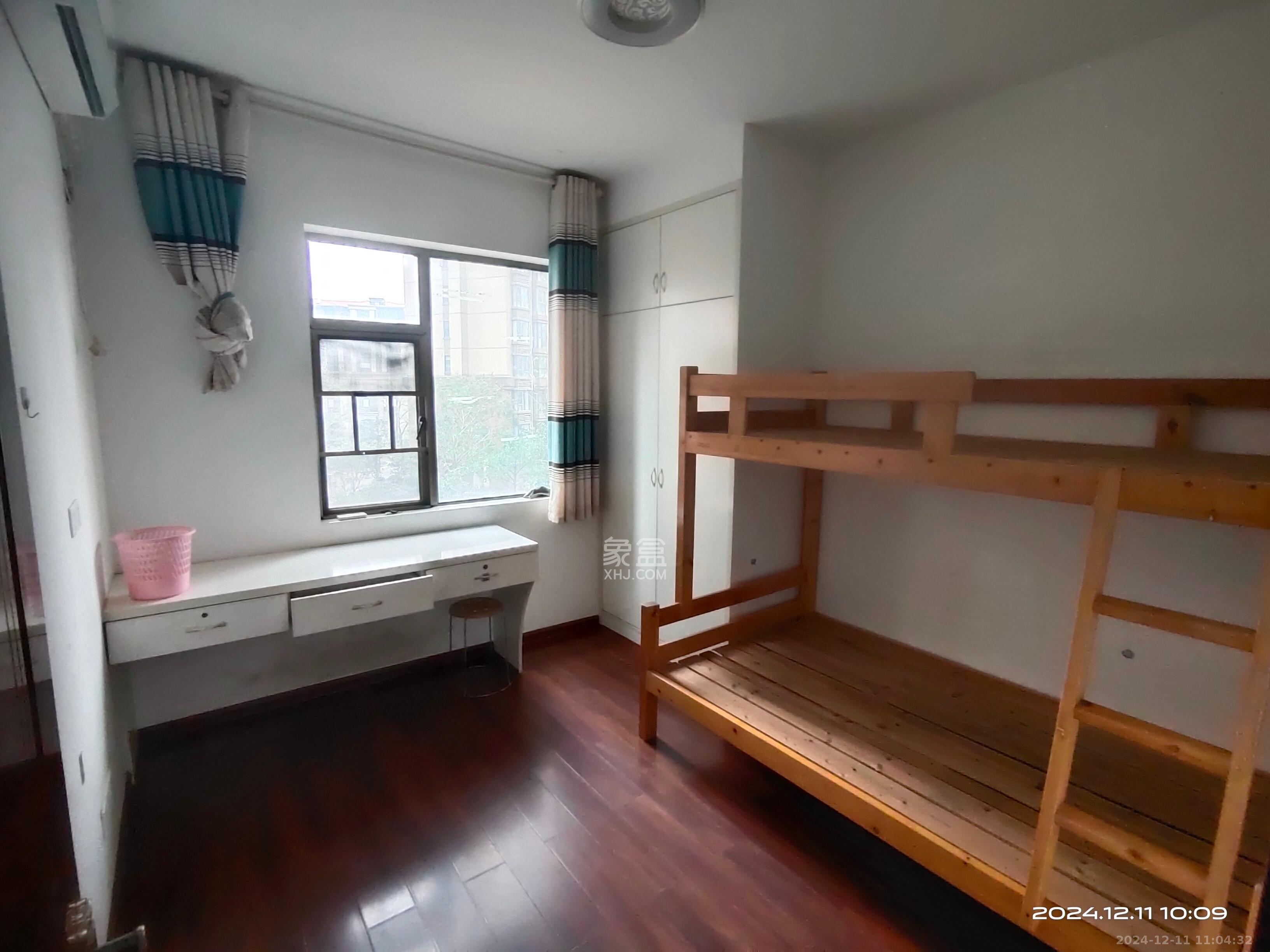 江山帝景雅典 5室2厅2卫 3000.0元/月 江山帝景雅典 5室2厅2卫 3000.0元/月室内图