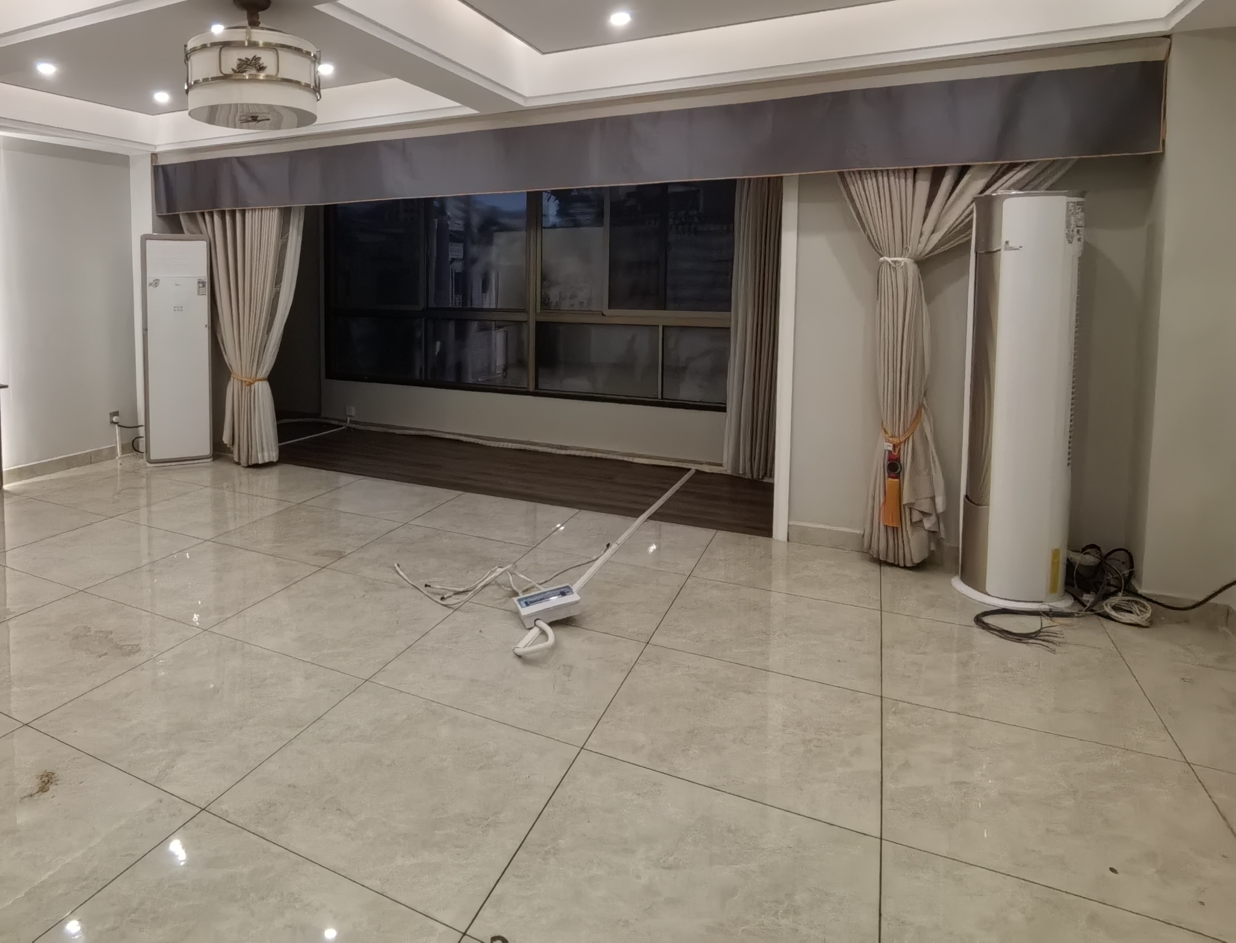 钓鱼台别墅 1室0厅0卫 30000.0元/月 钓鱼台别墅 1室0厅0卫 30000.0元/月室内图