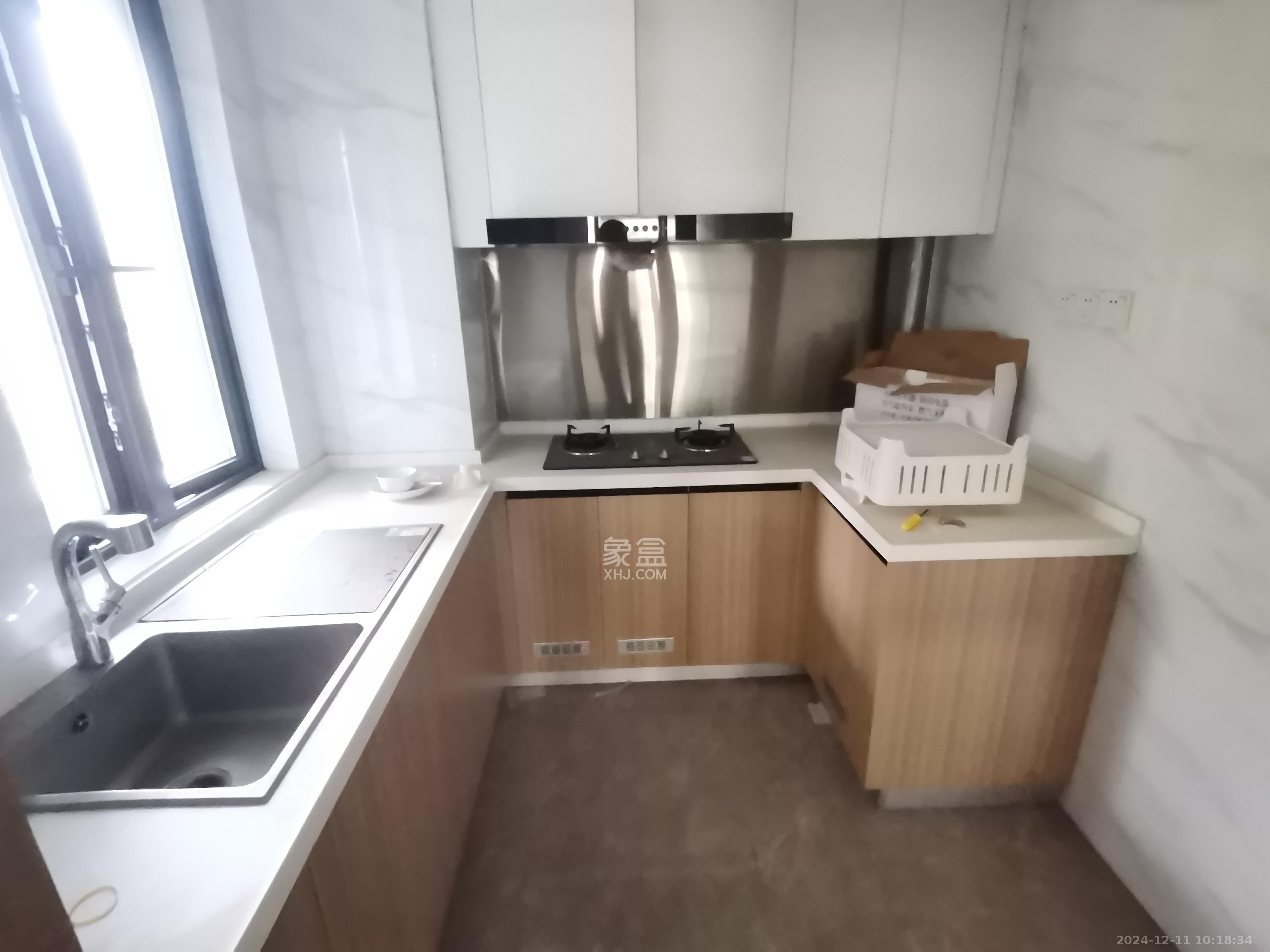 金地兰亭樾 4室2厅2卫 3800.0元/月 金地兰亭樾 4室2厅2卫 3800.0元/月室内图