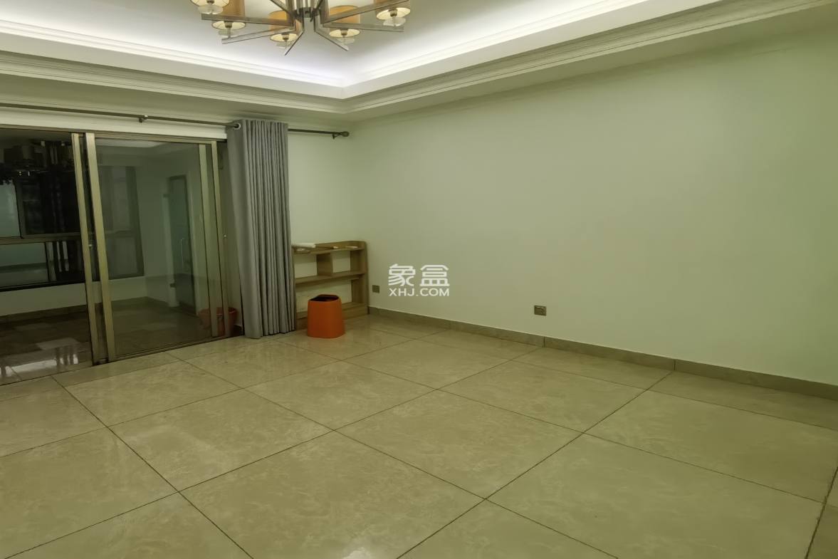 钓鱼台别墅 1室0厅0卫 30000.0元/月 钓鱼台别墅 1室0厅0卫 30000.0元/月室内图