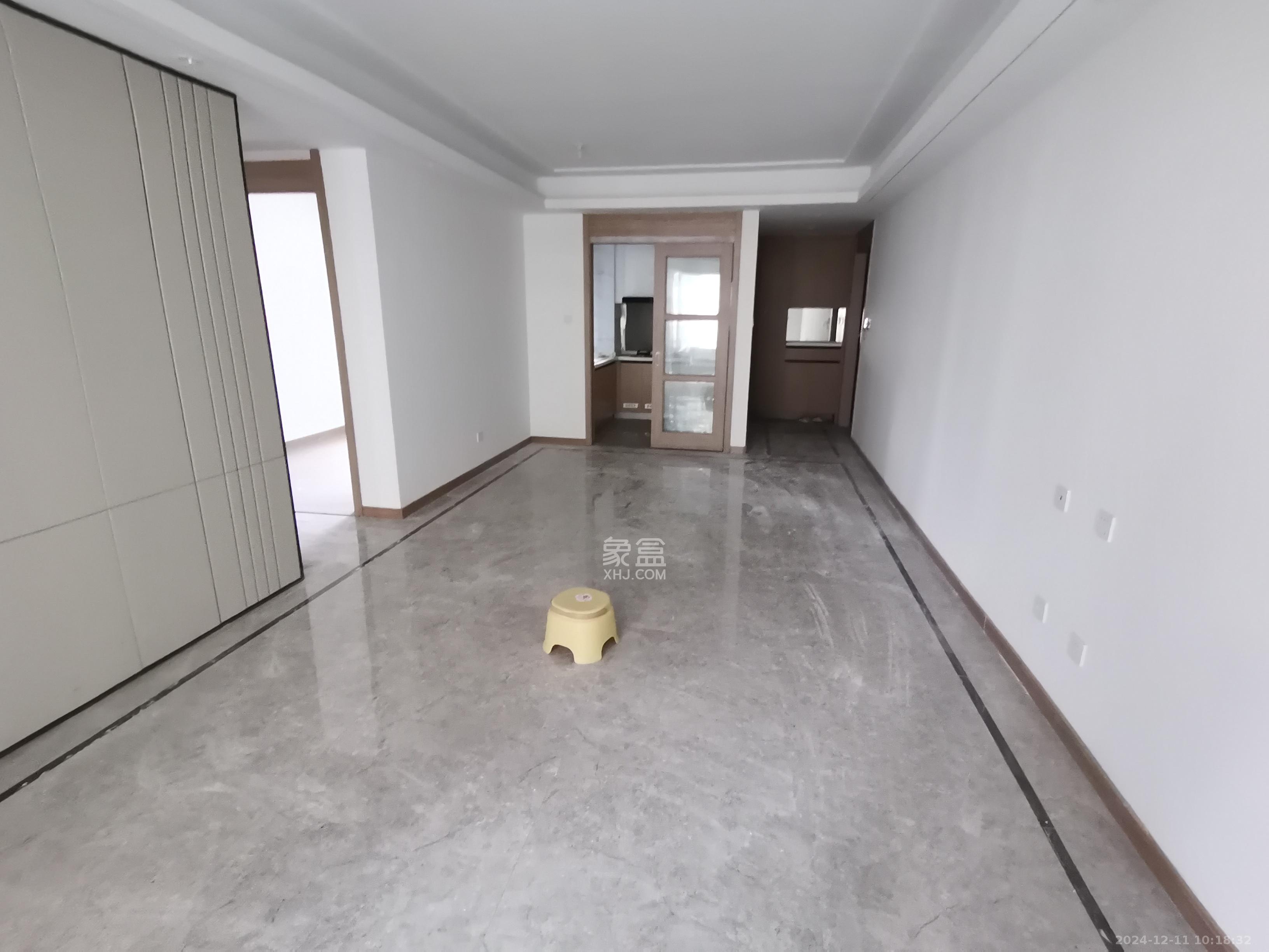 金地兰亭樾 4室2厅2卫 3800.0元/月 金地兰亭樾 4室2厅2卫 3800.0元/月室内图