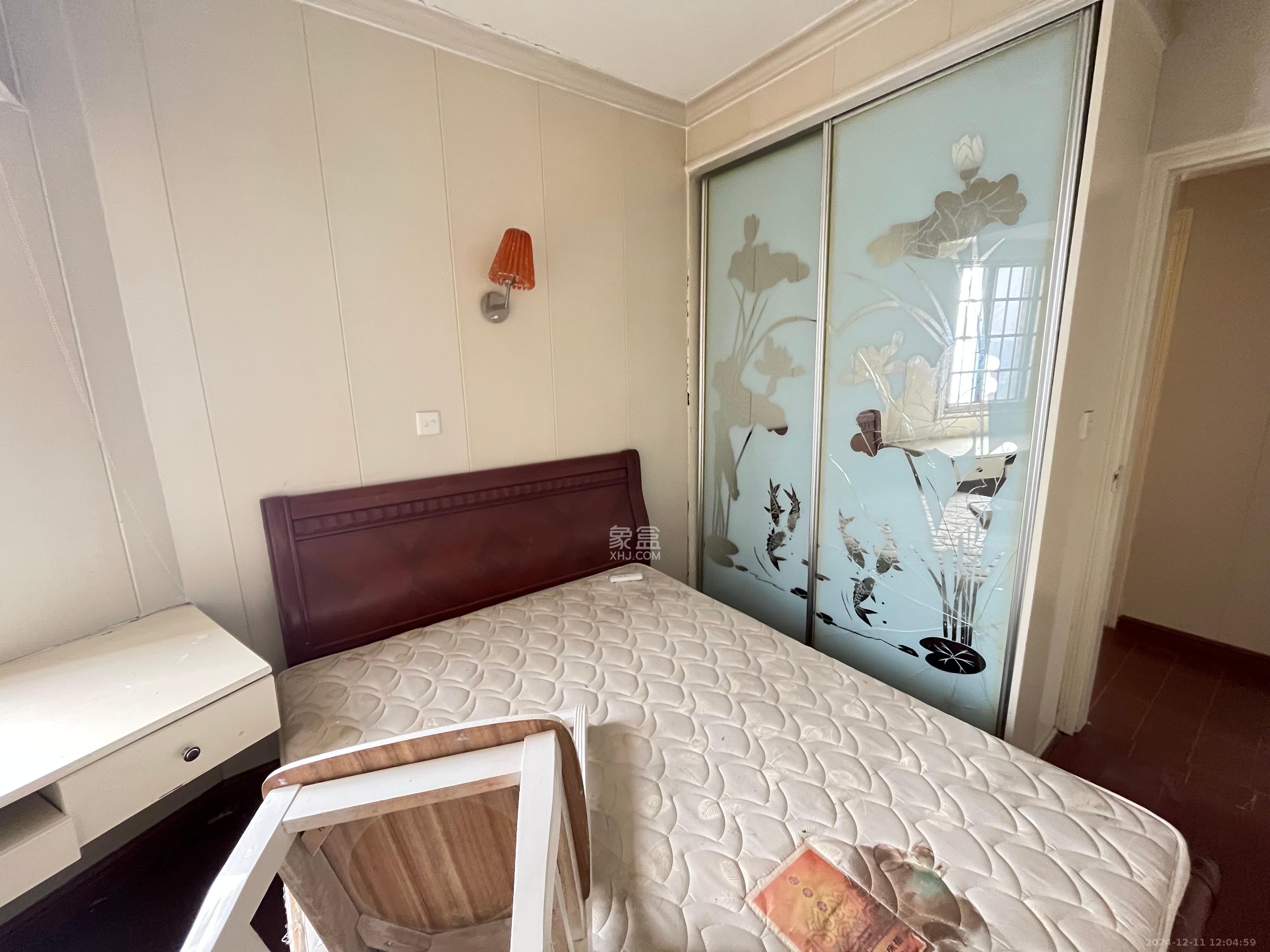 上东印象 3室1厅2卫 2600.0元/月 上东印象 3室1厅2卫 2600.0元/月室内图