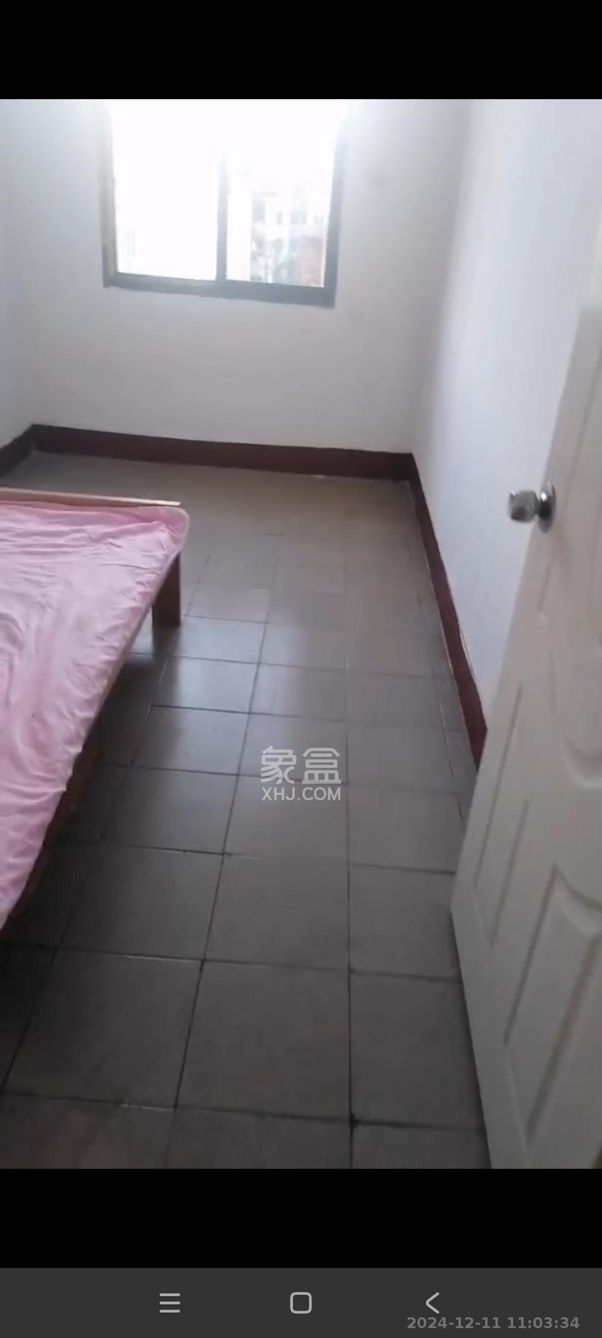 蒋家垅社区 2室1厅1卫 1000.0元/月 蒋家垅社区 2室1厅1卫 1000.0元/月室内图