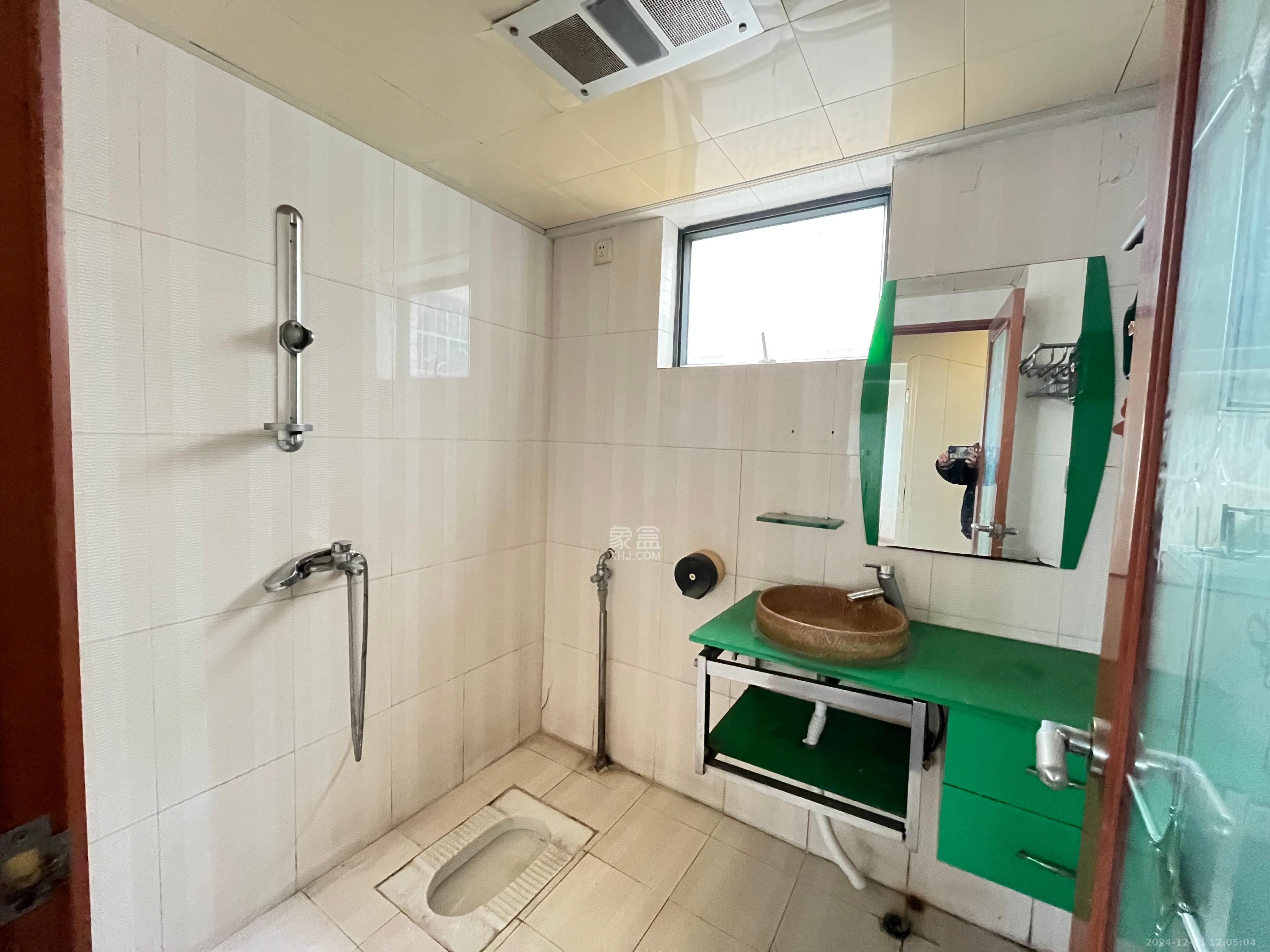 上东印象 3室1厅2卫 2600.0元/月 上东印象 3室1厅2卫 2600.0元/月室内图