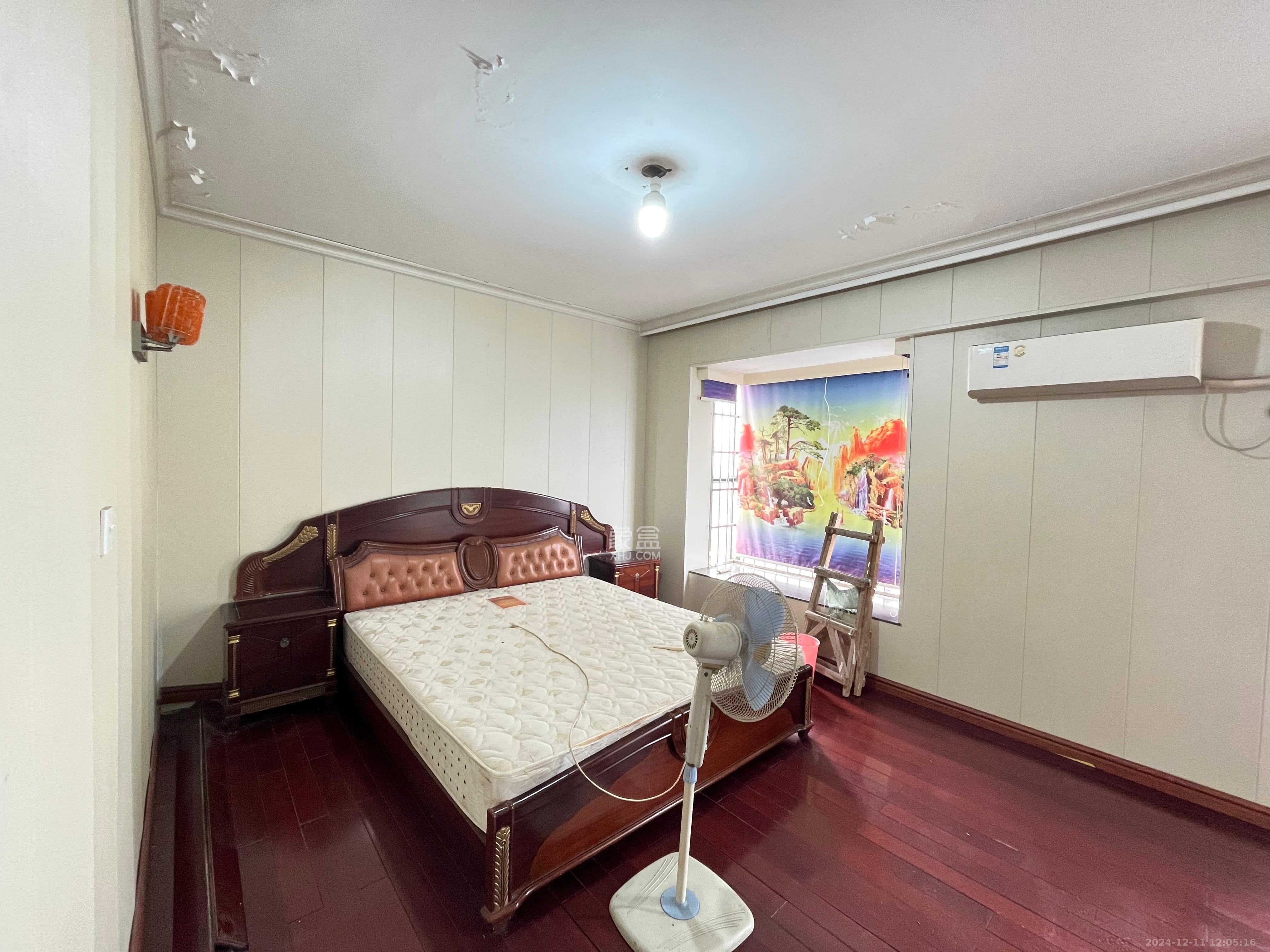 上东印象 3室1厅2卫 2600.0元/月 上东印象 3室1厅2卫 2600.0元/月室内图