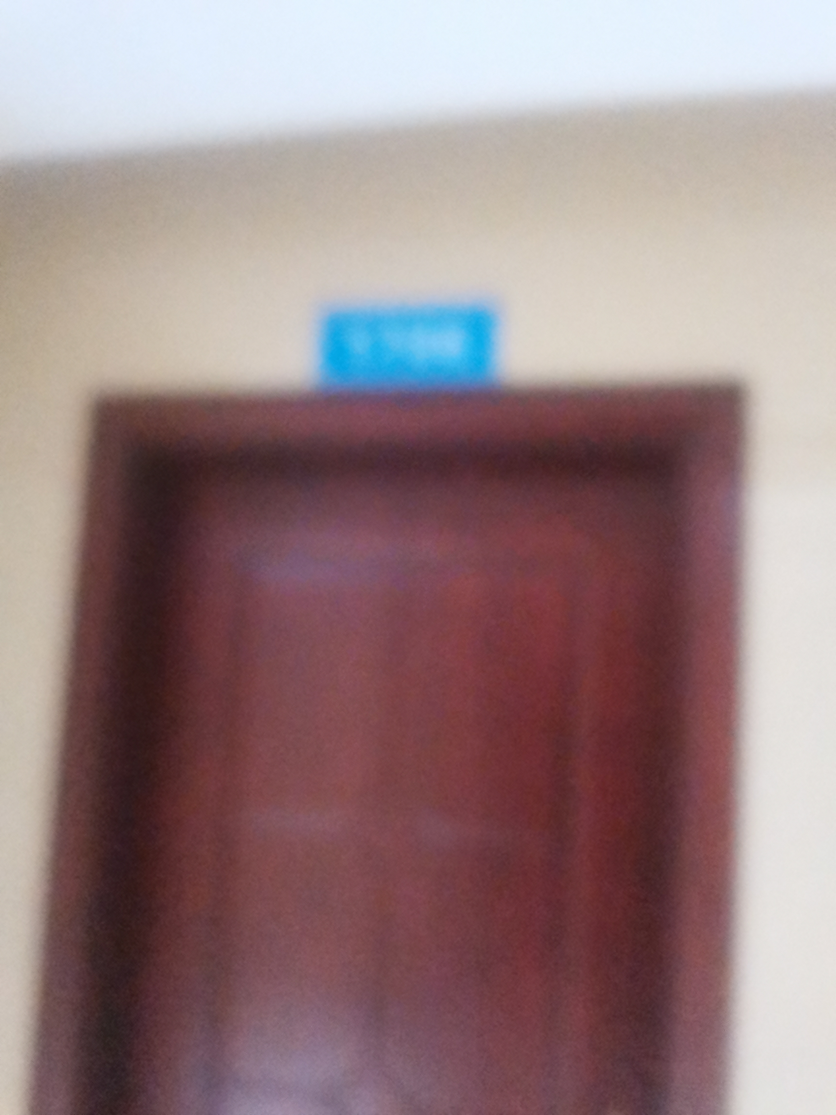 泓泽星城 1室1厅0卫 2000.0元/月 泓泽星城 1室1厅0卫 2000.0元/月室内图