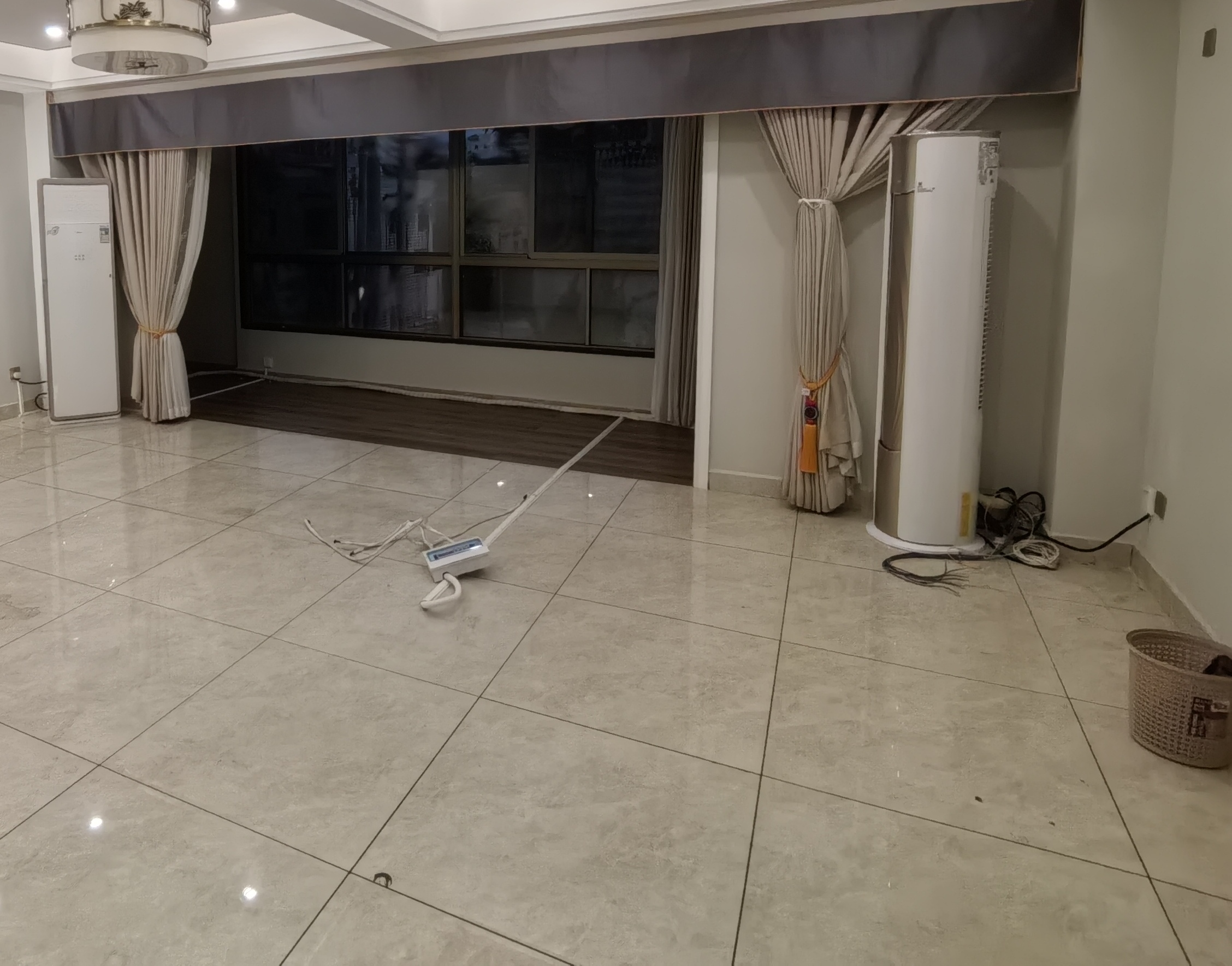 钓鱼台别墅 1室0厅0卫 30000.0元/月 钓鱼台别墅 1室0厅0卫 30000.0元/月室内图