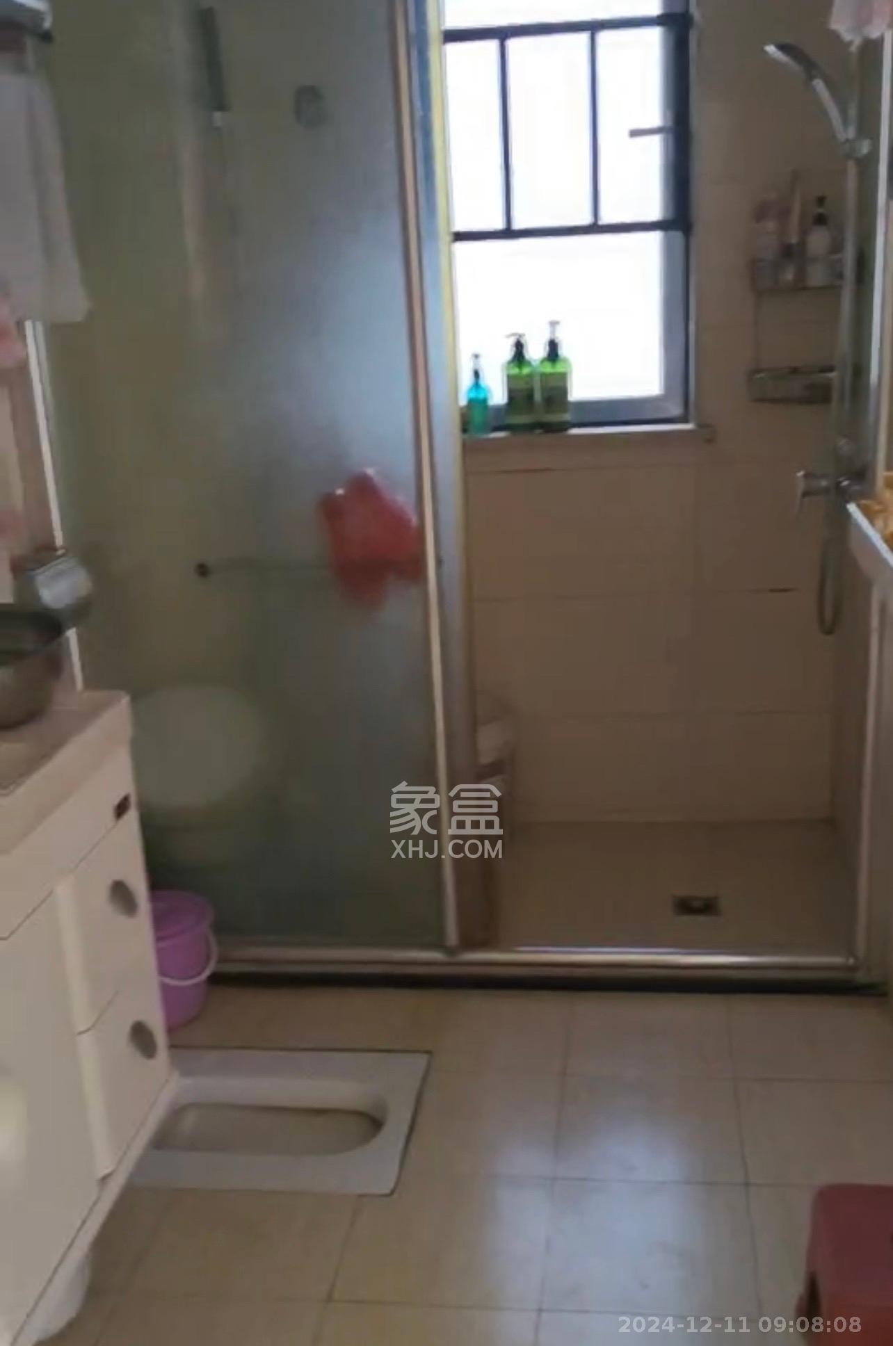 达美D6区  1室2厅1卫    1000.0元/月 达美D6区  1室2厅1卫    1000.0元/月室内图