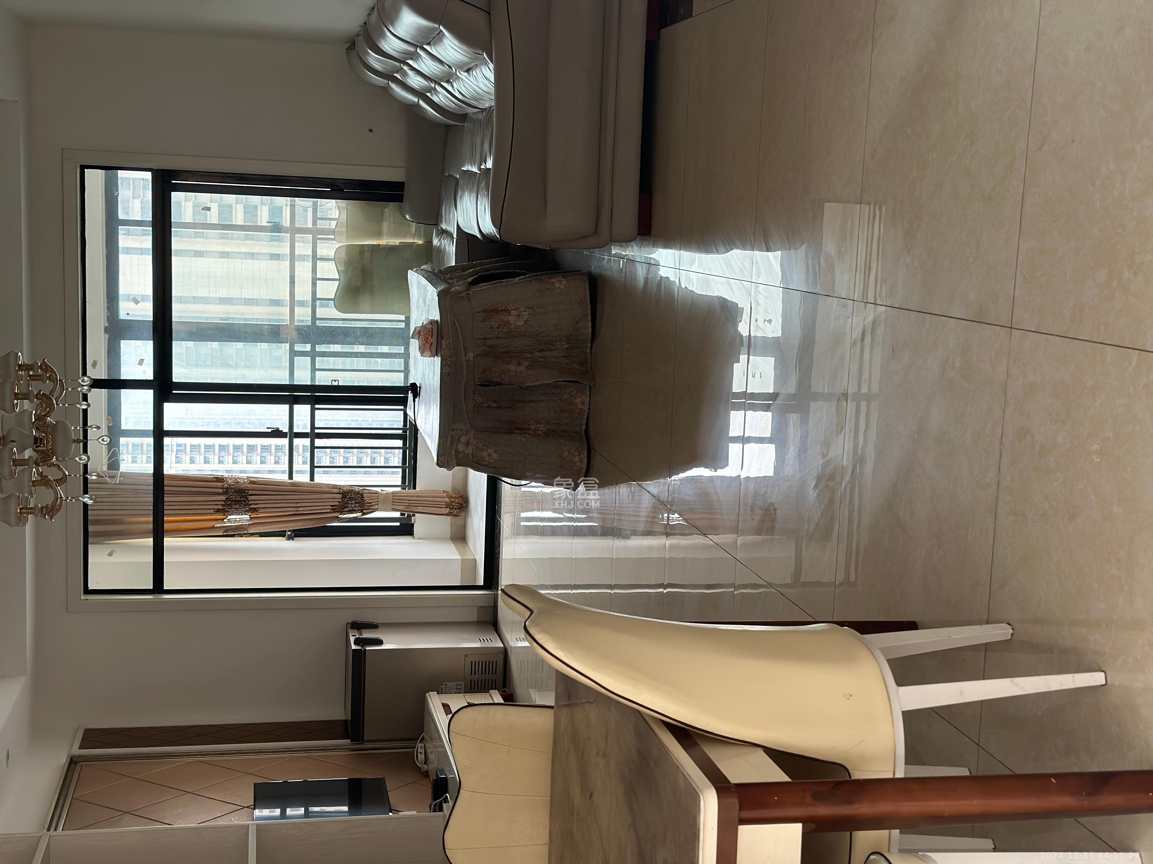 五矿万境水岸  3室2厅1卫    1600.0元/月 五矿万境水岸  3室2厅1卫    1600.0元/月室内图