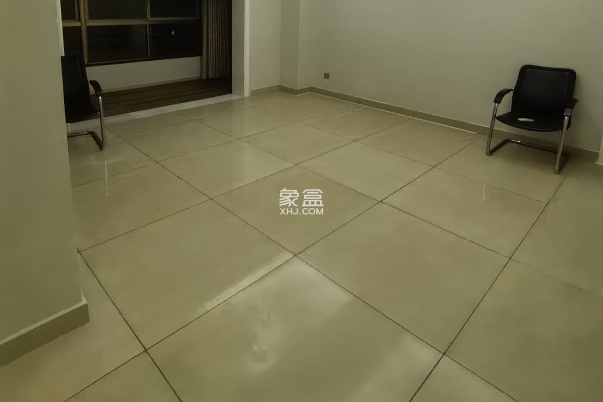 钓鱼台别墅 1室0厅0卫 30000.0元/月 钓鱼台别墅 1室0厅0卫 30000.0元/月室内图