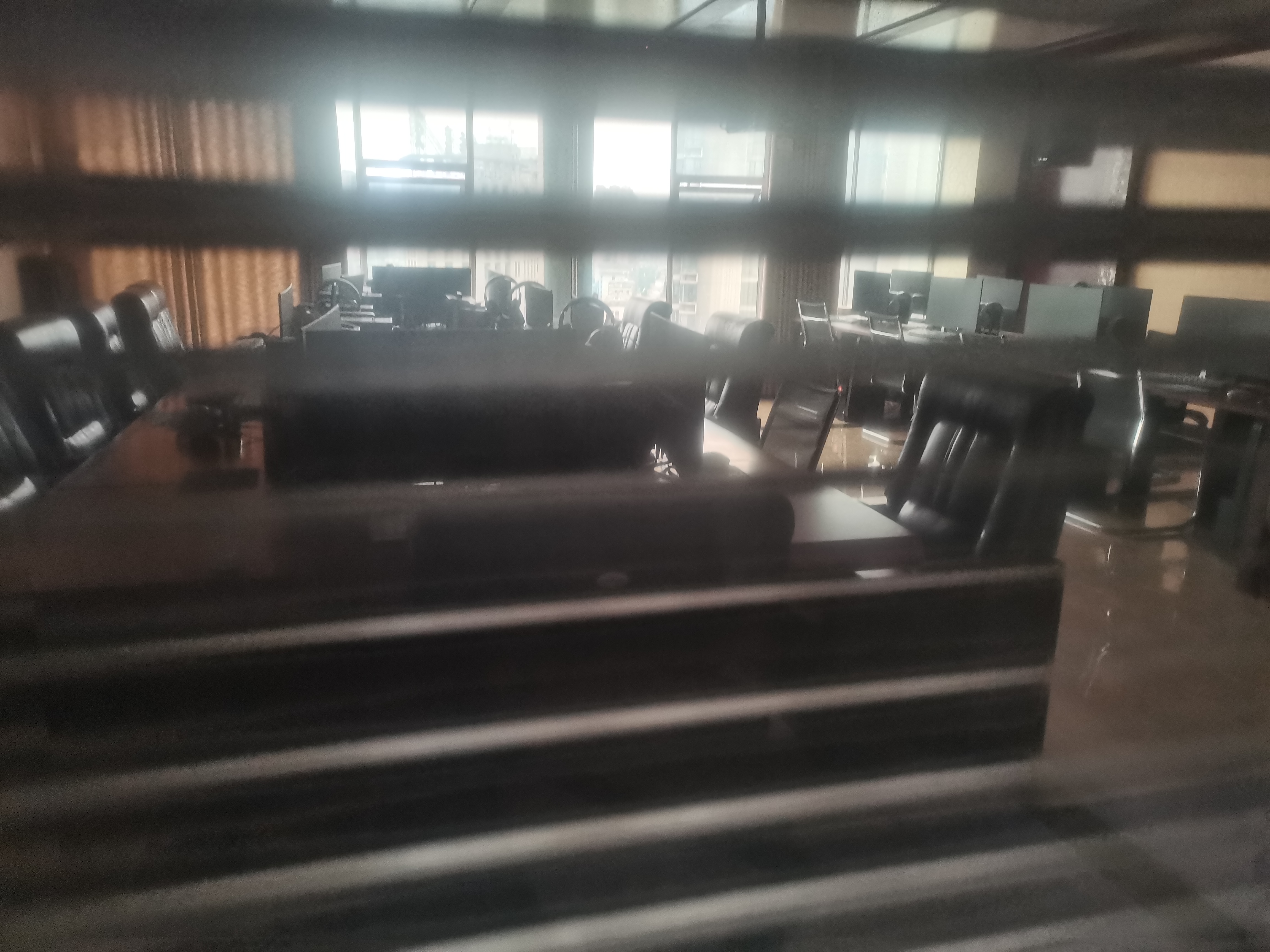 泓泽星城  1室1厅1卫    2000.0元/月室内图