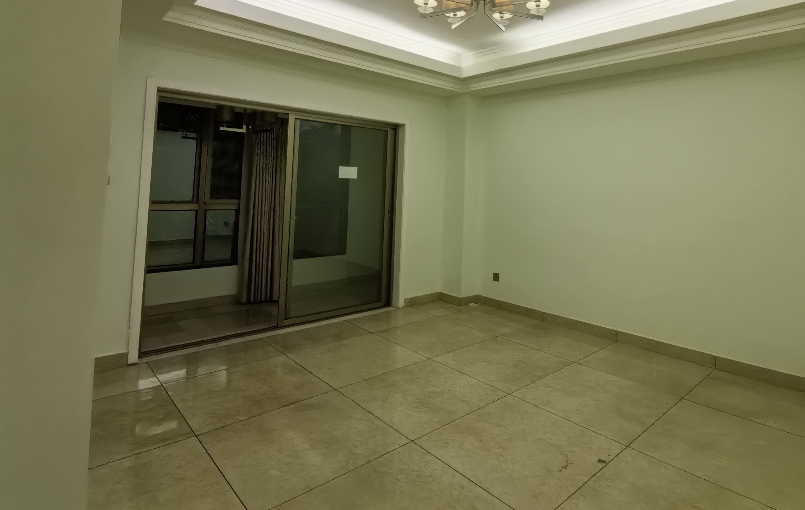 钓鱼台别墅 1室0厅0卫 30000.0元/月 钓鱼台别墅 1室0厅0卫 30000.0元/月室内图