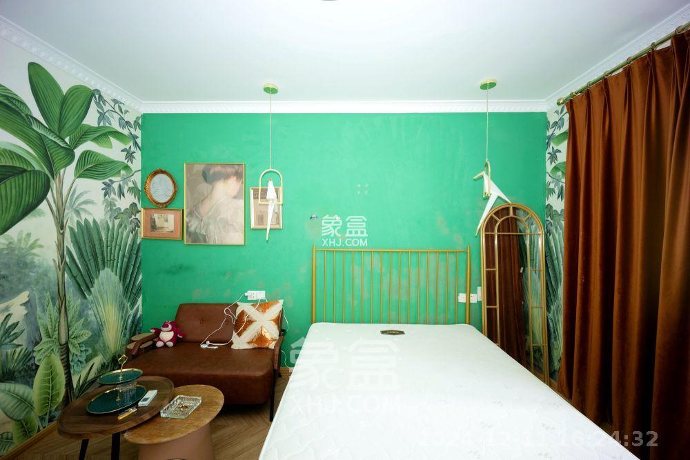 裕南大厦  1室1厅1卫    6000.0元/月 裕南大厦  1室1厅1卫    6000.0元/月室内图