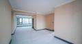 建发玖洲观澜  5室2厅3卫   2000.00元/月