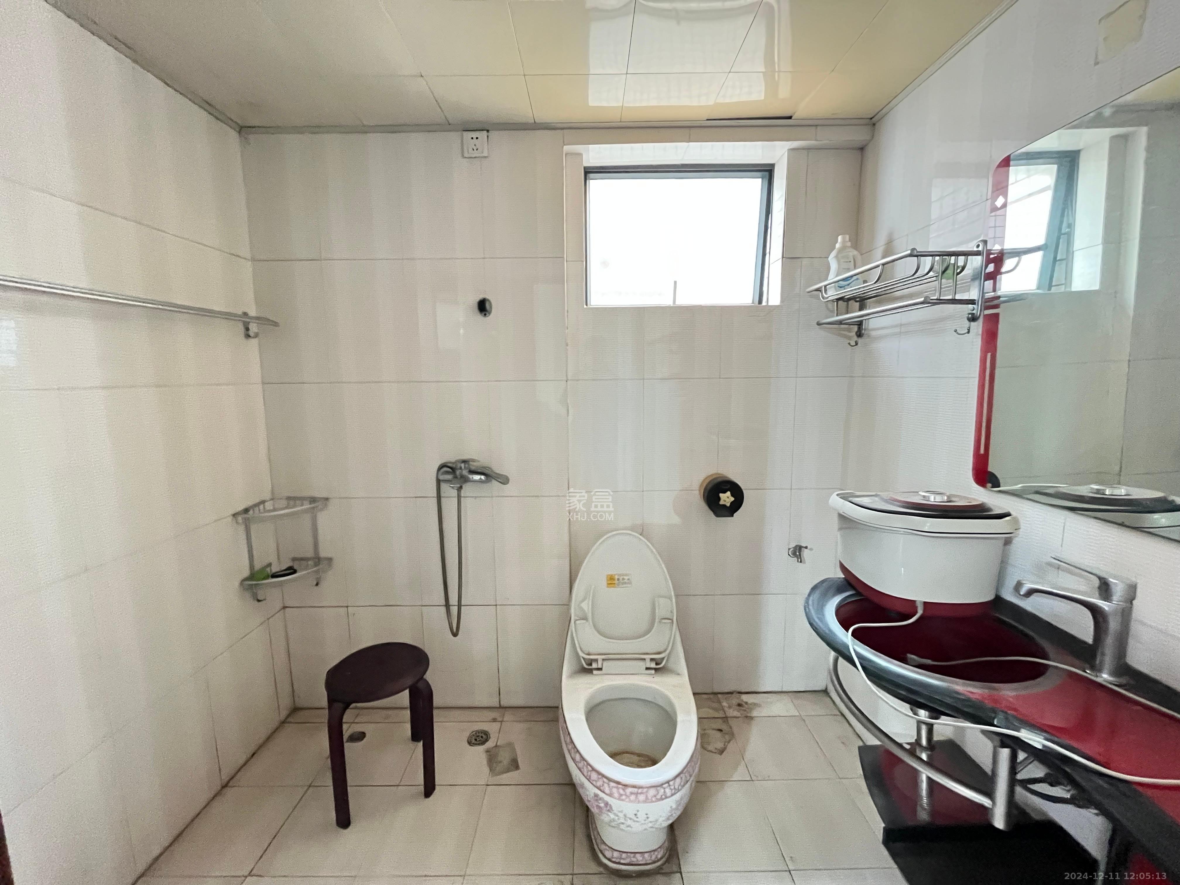 上东印象 3室1厅2卫 2600.0元/月 上东印象 3室1厅2卫 2600.0元/月室内图