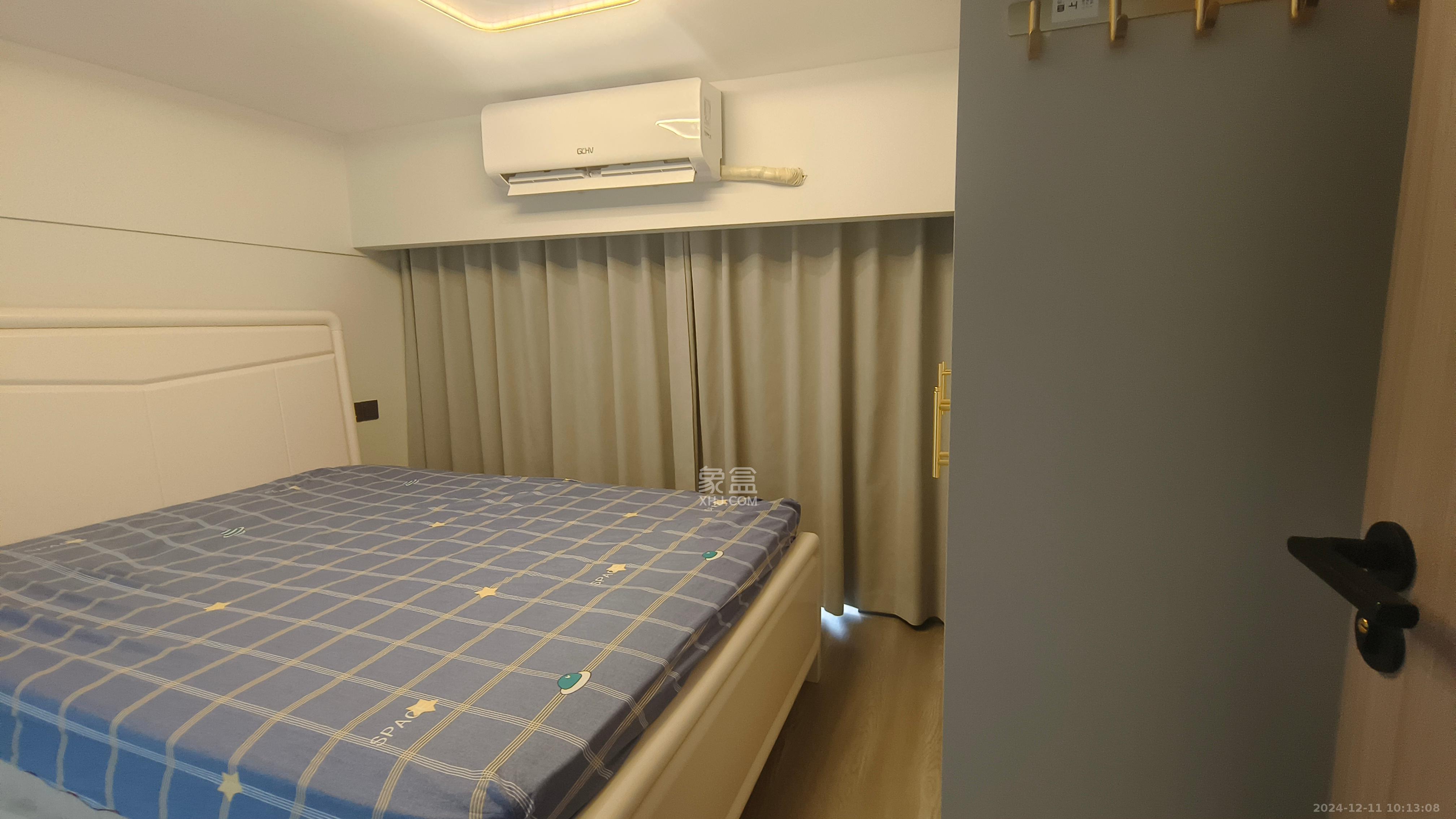 卓越江岸  1室0厅0卫    3200.0元/月 卓越江岸  1室0厅0卫    3200.0元/月室内图