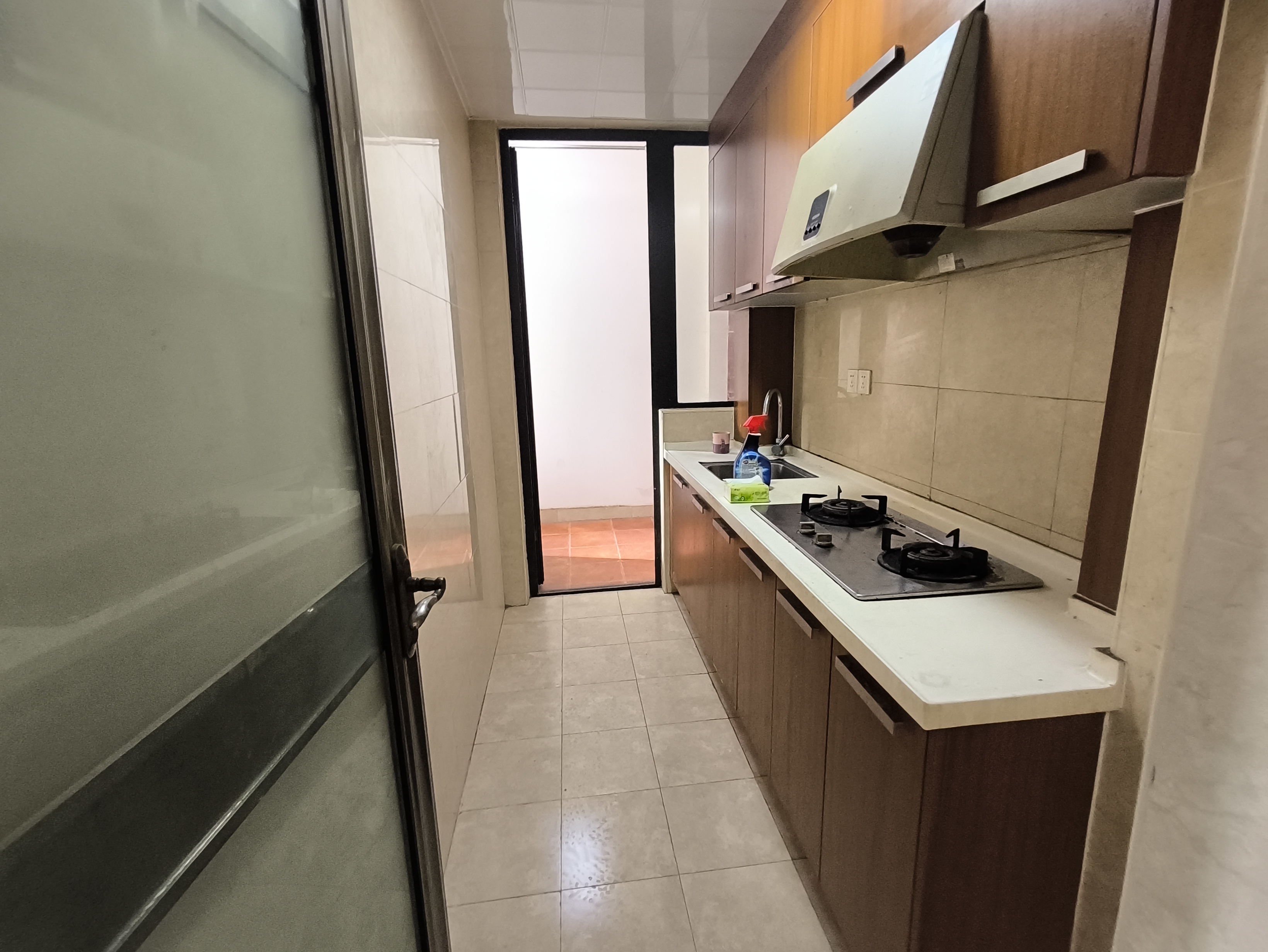 中信凯旋蓝岸(中信新城三期) 3室2厅1卫 2000.0元/月 中信凯旋蓝岸(中信新城三期) 3室2厅1卫 2000.0元/月户型图