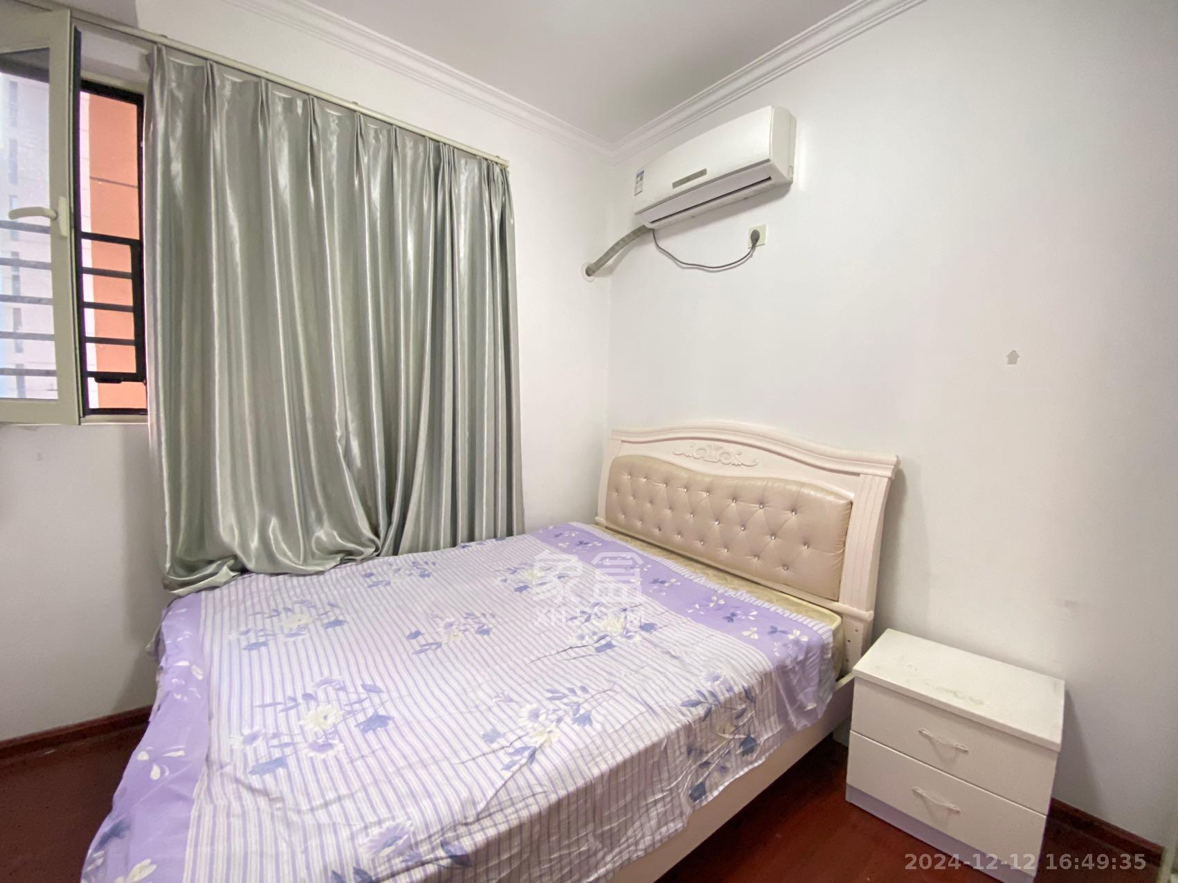 北辰三角洲E6区 3室2厅1卫 3200.0元/月 北辰三角洲E6区 3室2厅1卫 3200.0元/月室内图