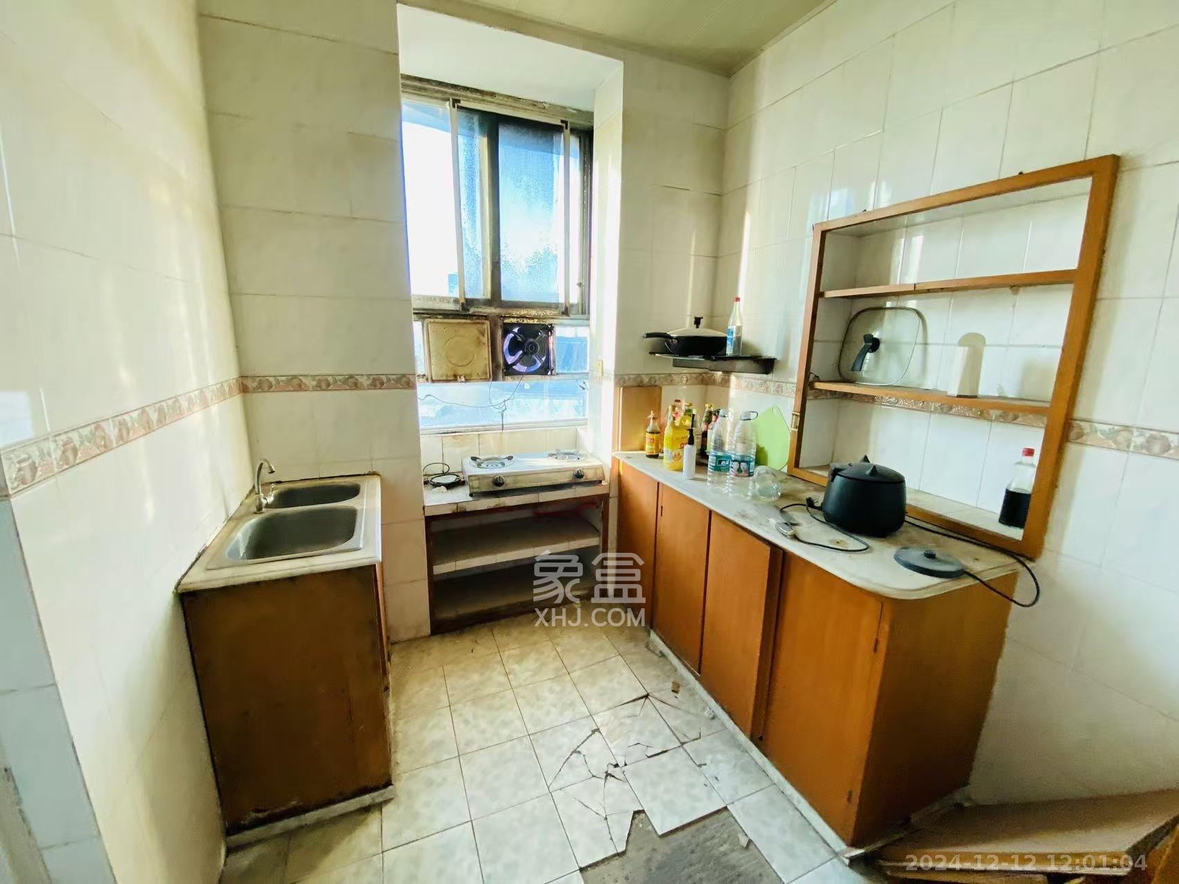 东瓜山二村 2室1厅1卫 1100.0元/月 东瓜山二村 2室1厅1卫 1100.0元/月室内图