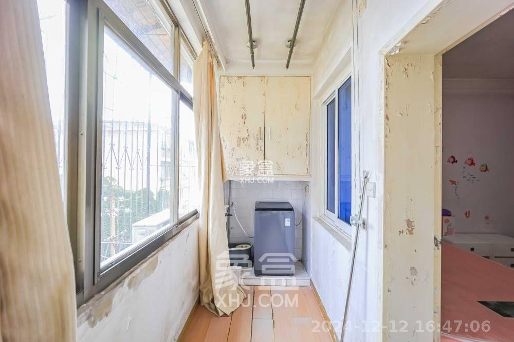 杏花苑 2室1厅1卫 1500.0元/月 杏花苑 2室1厅1卫 1500.0元/月室内图