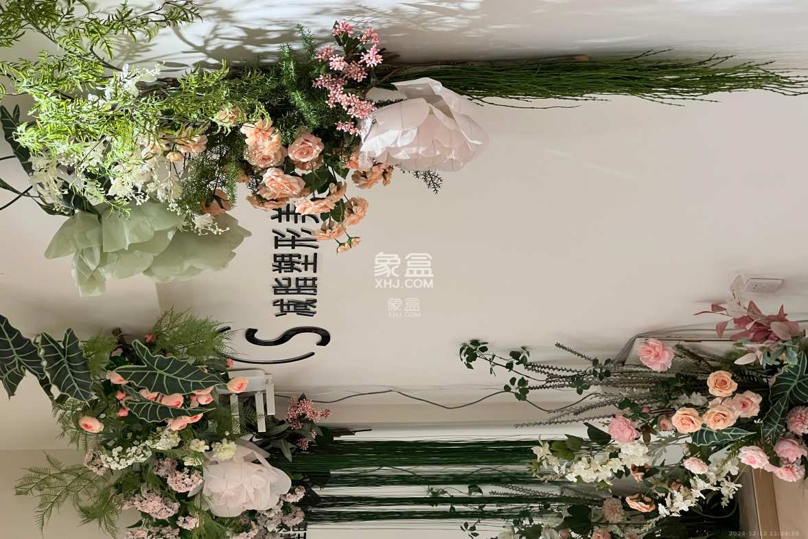 保利国际广场  1室1厅1卫    8000.0元/月 保利国际广场  1室1厅1卫    8000.0元/月室内图