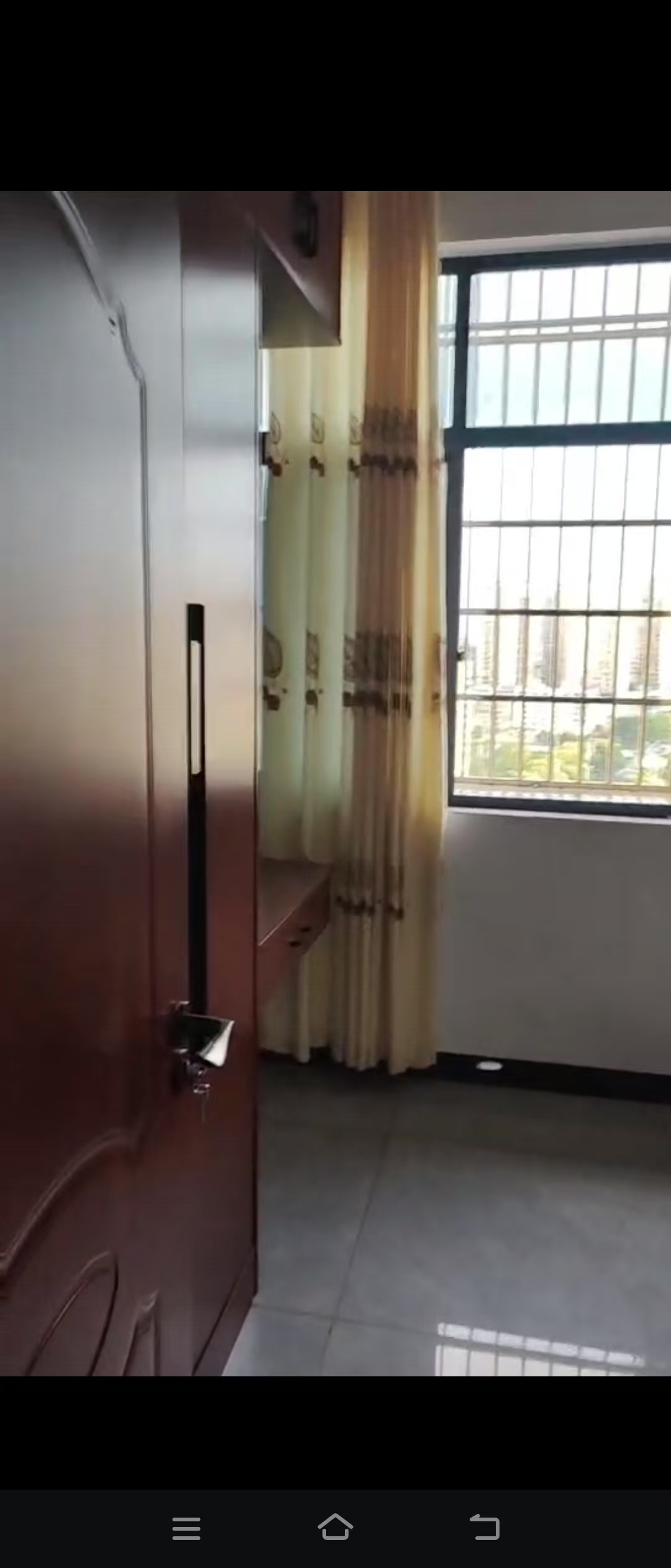 新九龙环球商业广场 2室1厅1卫 1100.0元/月 新九龙环球商业广场 2室1厅1卫 1100.0元/月室内图