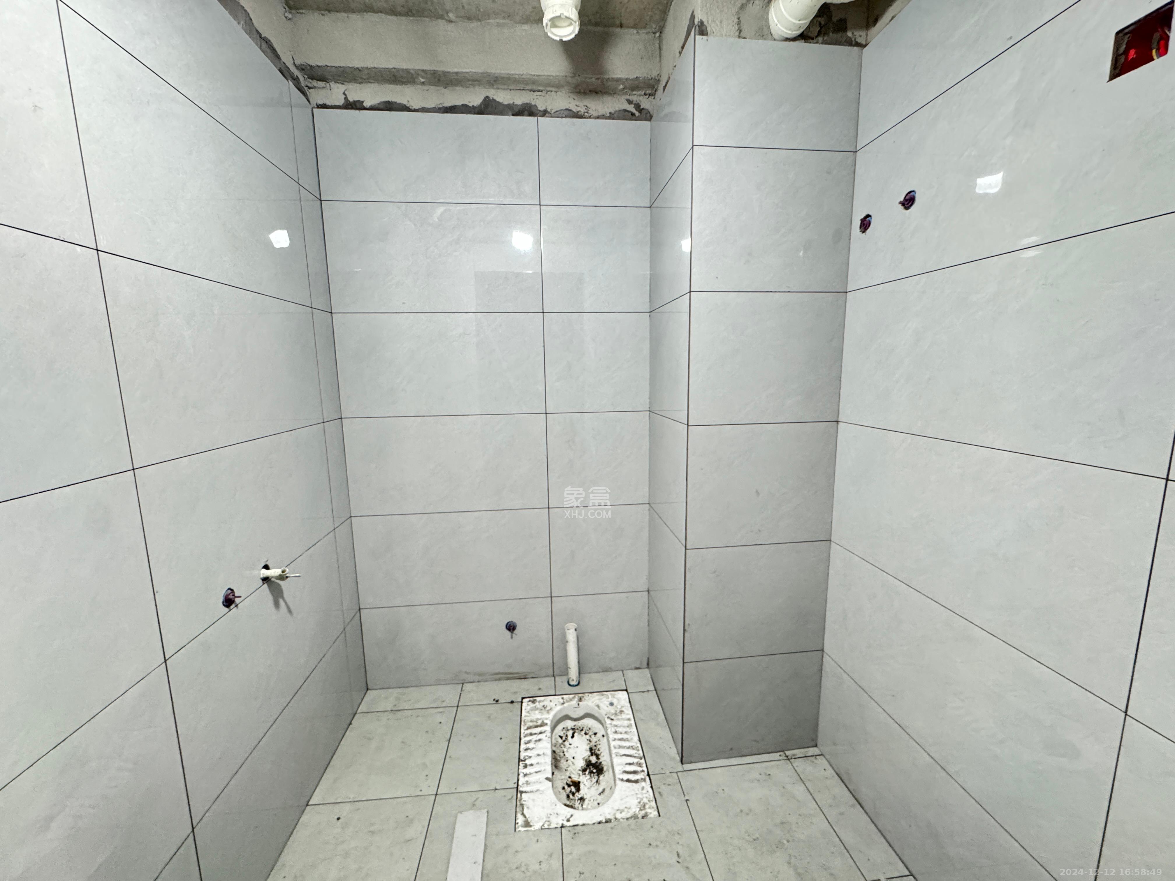 莲馨苑 1室0厅0卫 1400.0元/月 莲馨苑 1室0厅0卫 1400.0元/月室内图