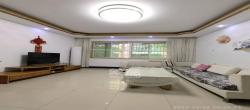 开元仪器单位房  3室2厅1卫   2000.00元/月