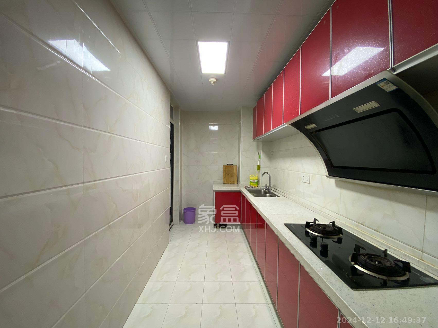 北辰三角洲E6区 3室2厅1卫 3200.0元/月 北辰三角洲E6区 3室2厅1卫 3200.0元/月室内图