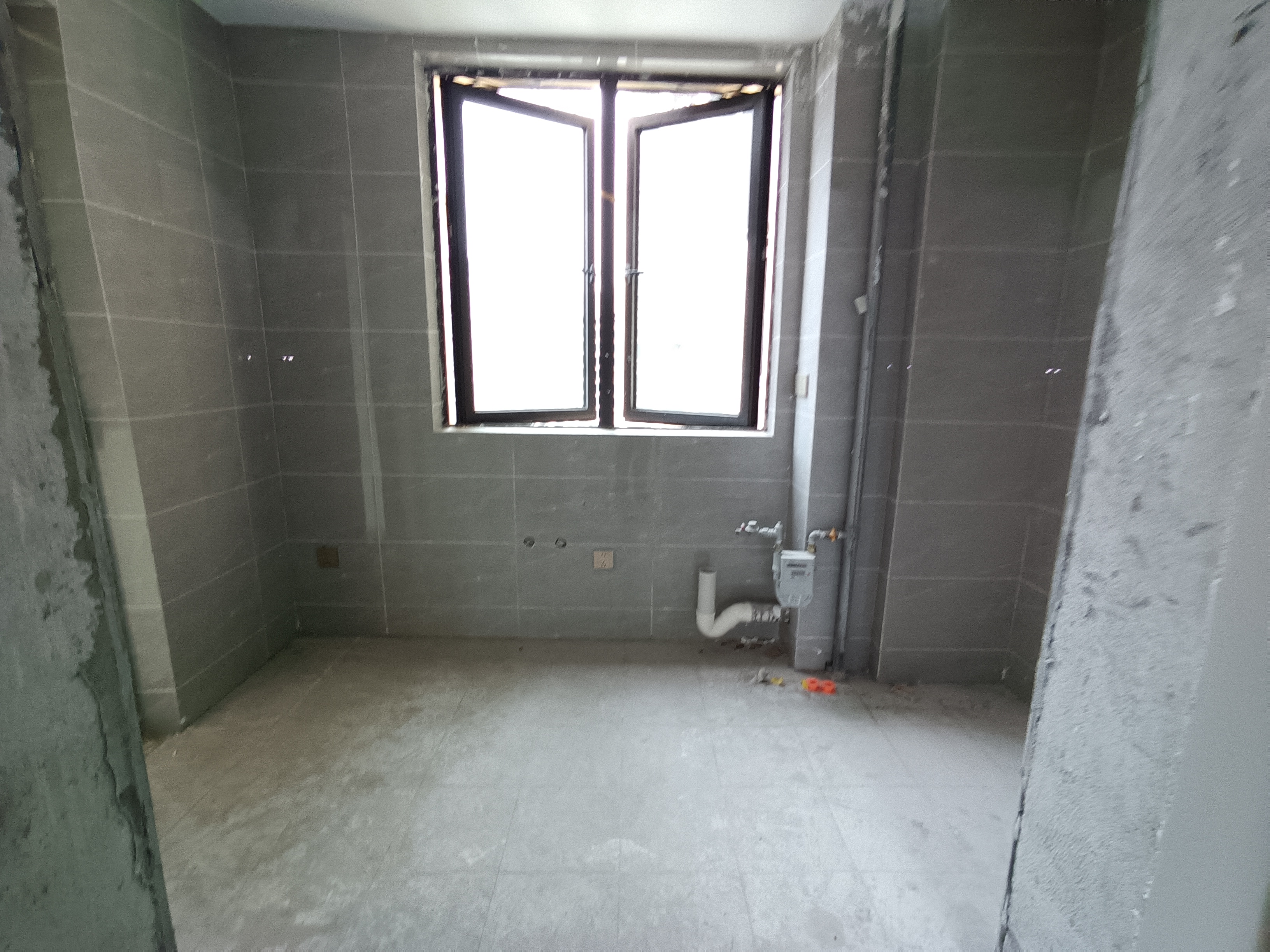 城际空间站 4室2厅2卫 69.8万 城际空间站 4室2厅2卫 69.8万室内图